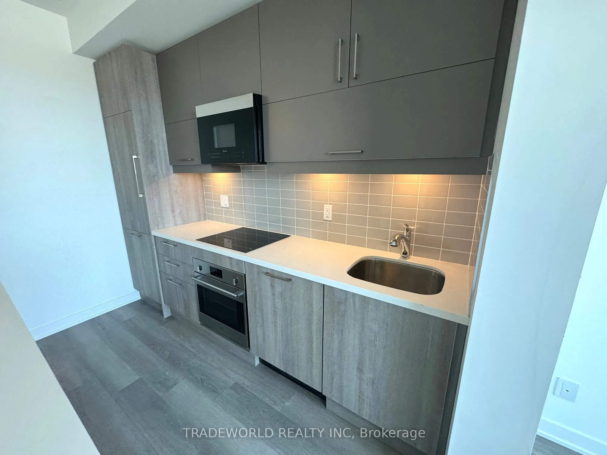 292 Verdale Crossing, #1505