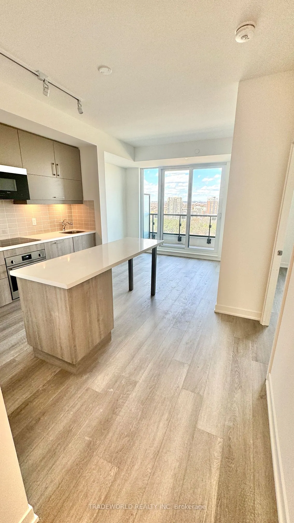 292 Verdale Crossing, #1505