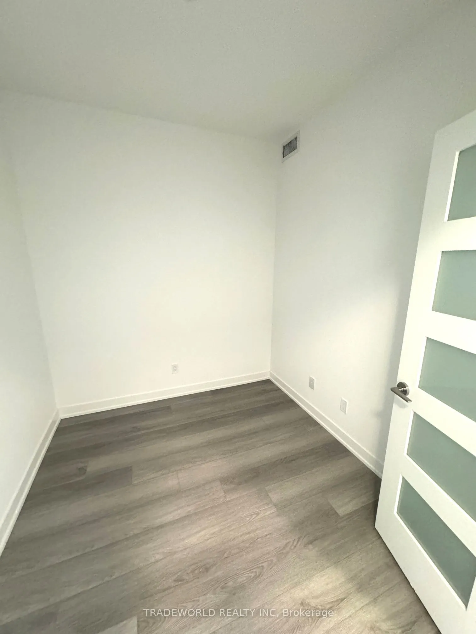 292 Verdale Crossing, #1505