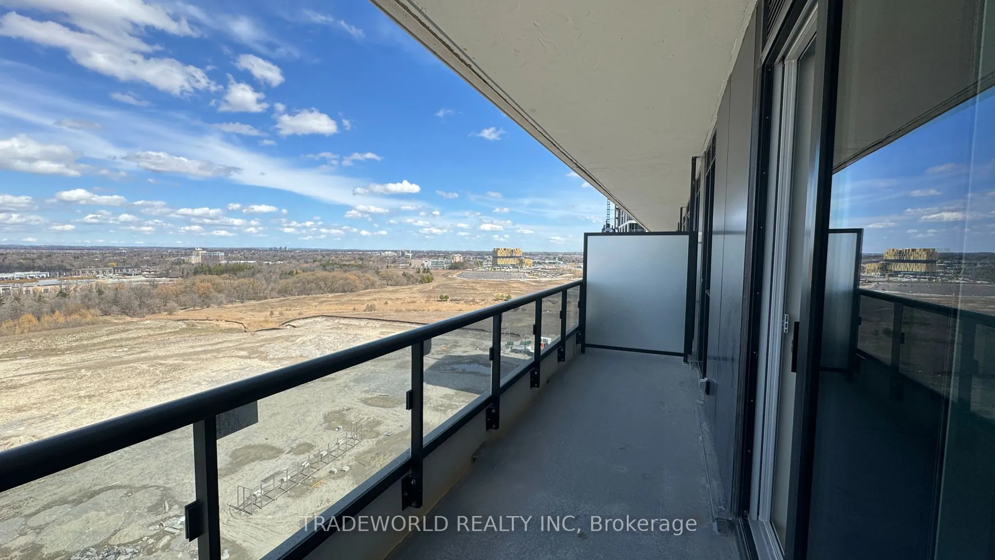 292 Verdale Crossing, #1505