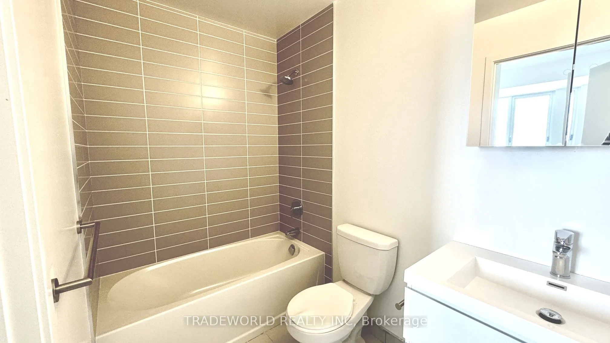 292 Verdale Crossing, #1505