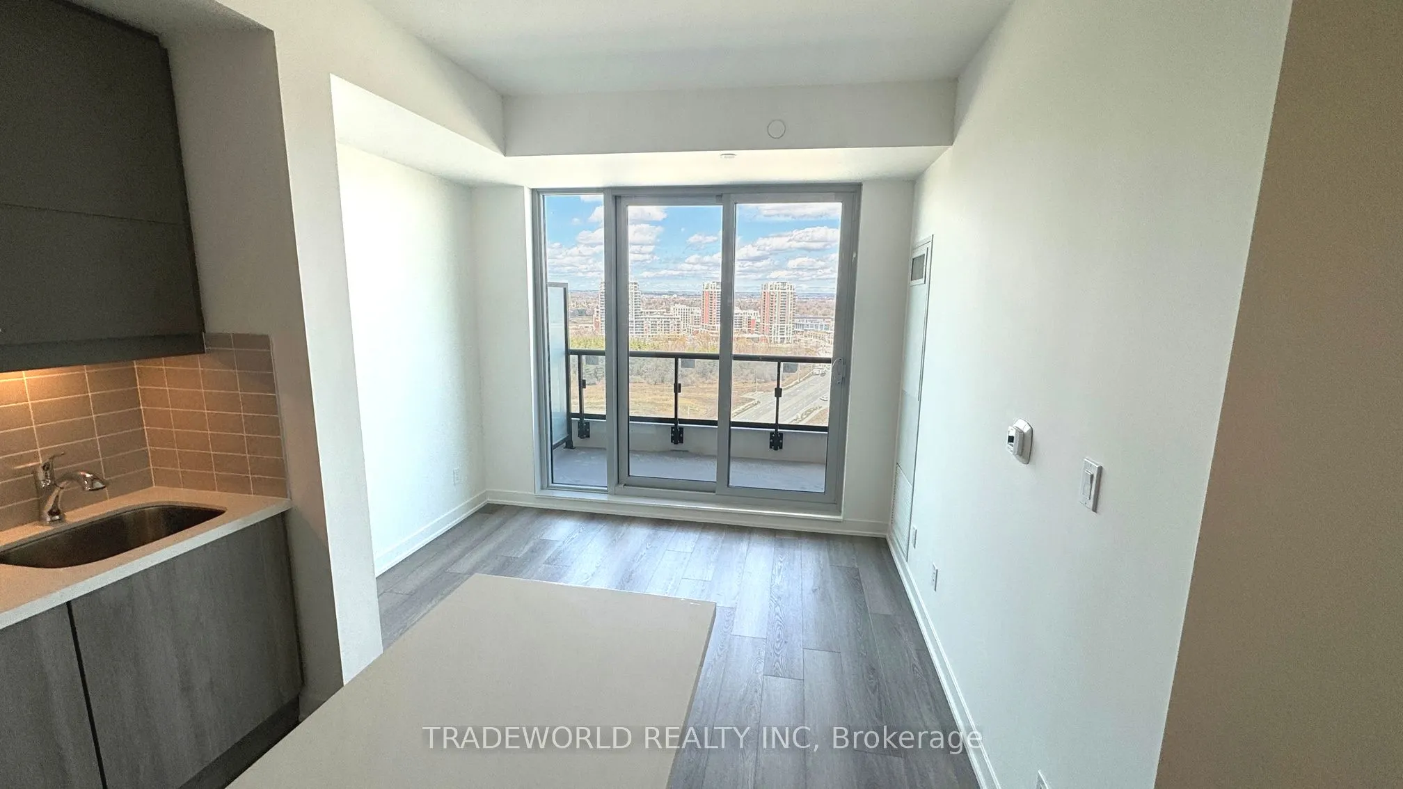 292 Verdale Crossing, #1505