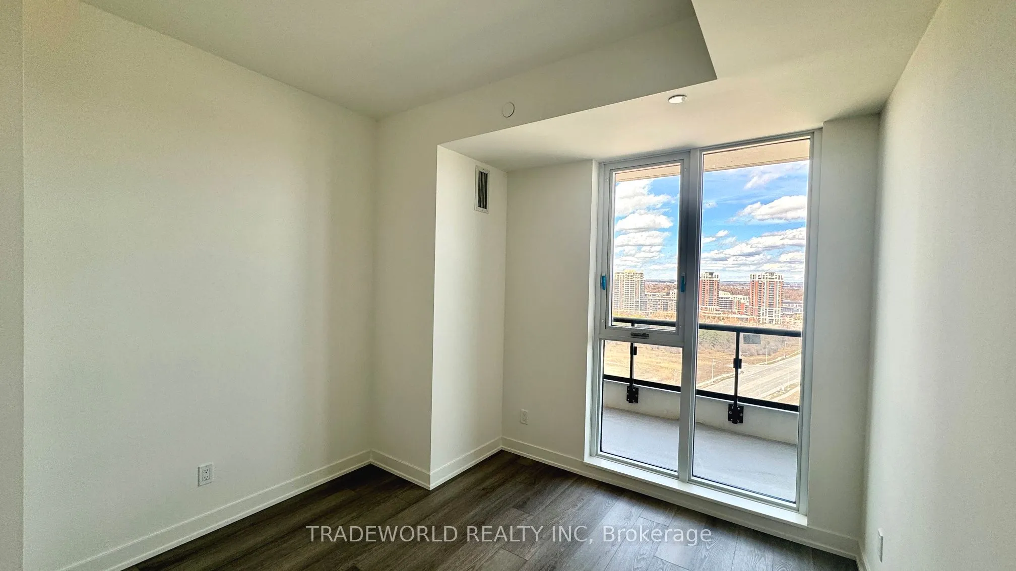 292 Verdale Crossing, #1505