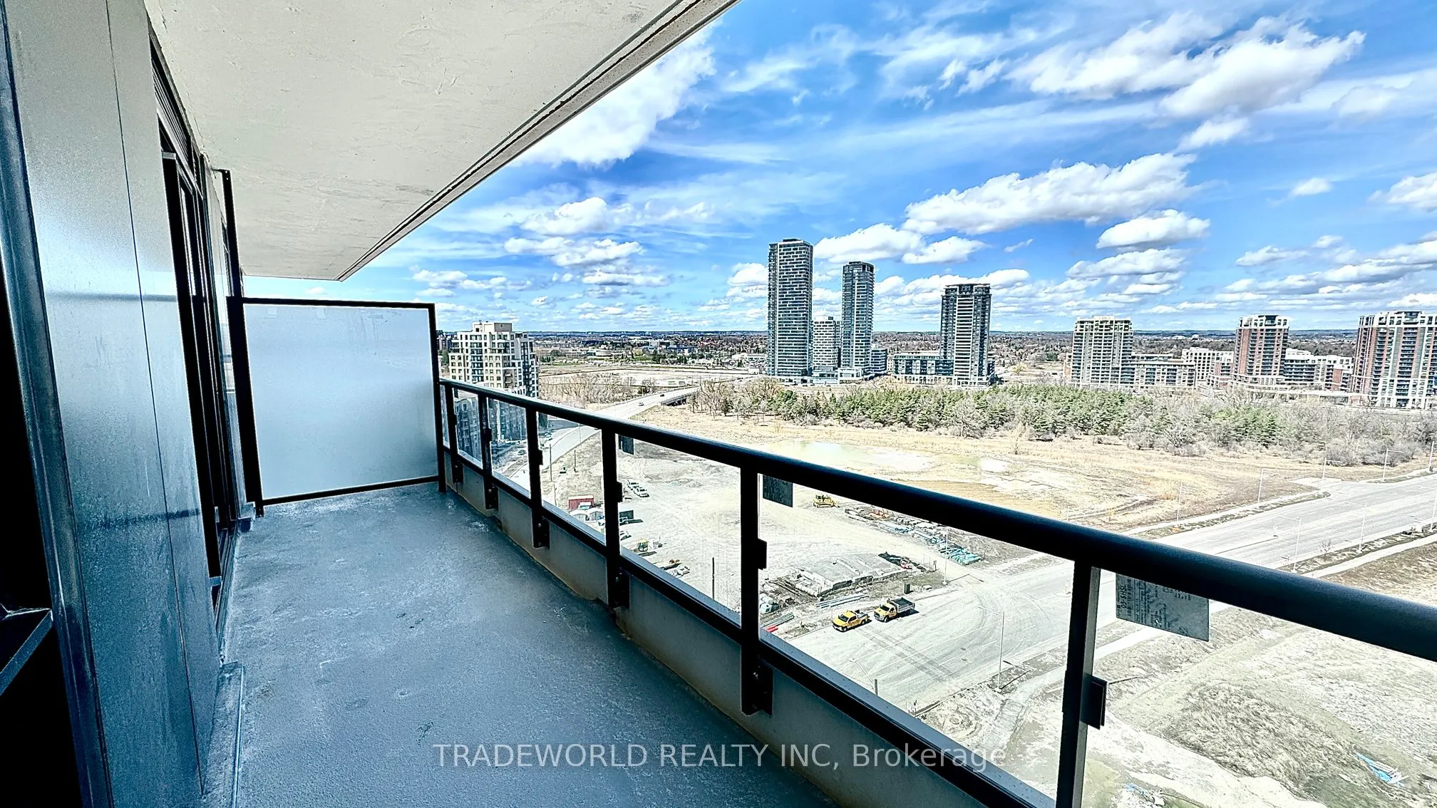 292 Verdale Crossing, #1505