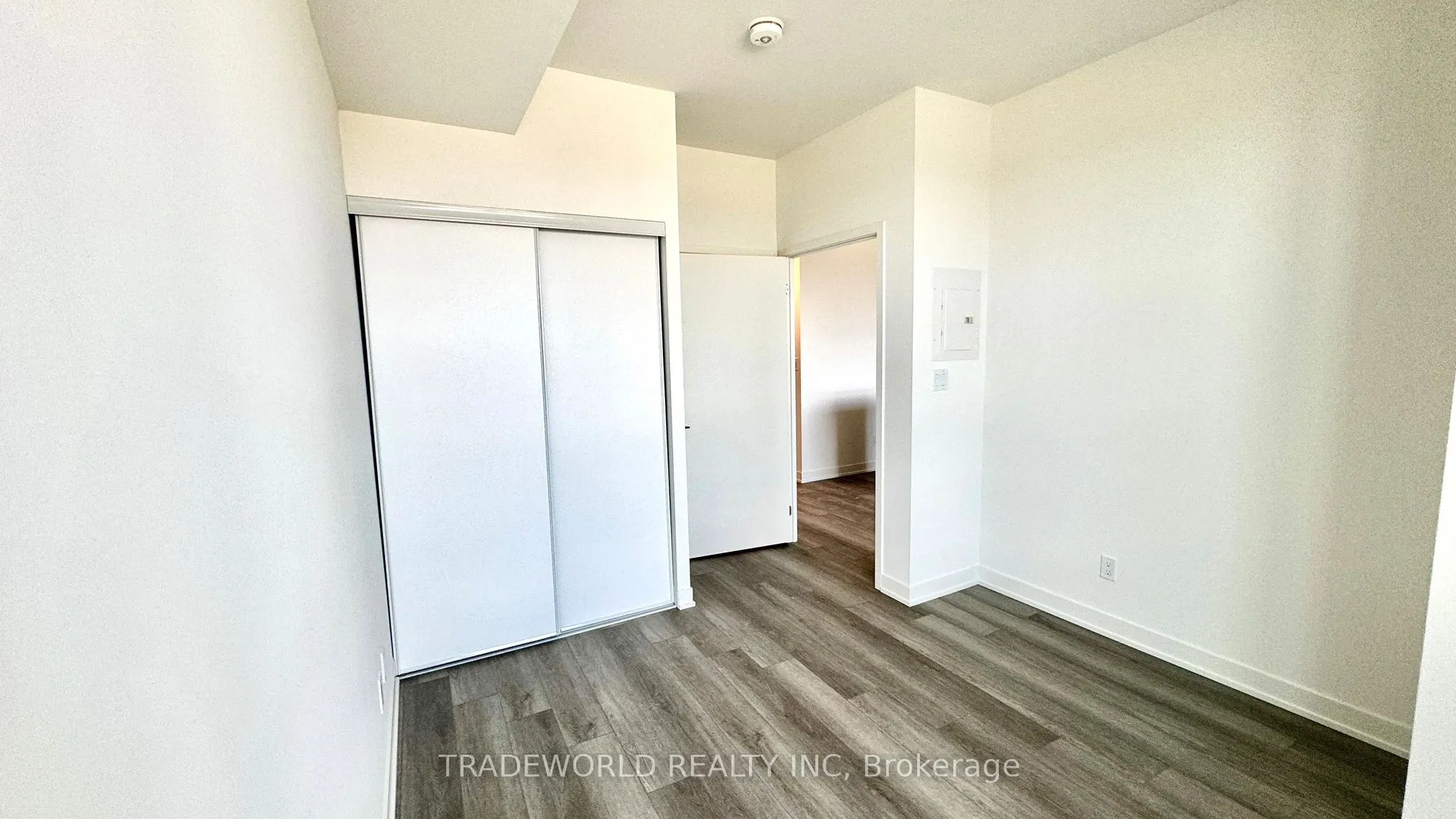 292 Verdale Crossing, #1505