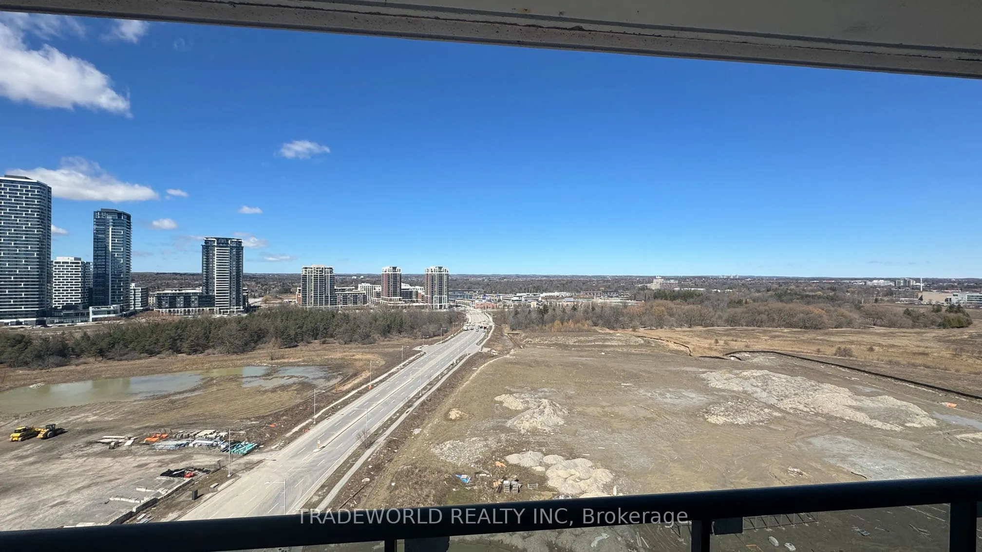 292 Verdale Crossing, #1505