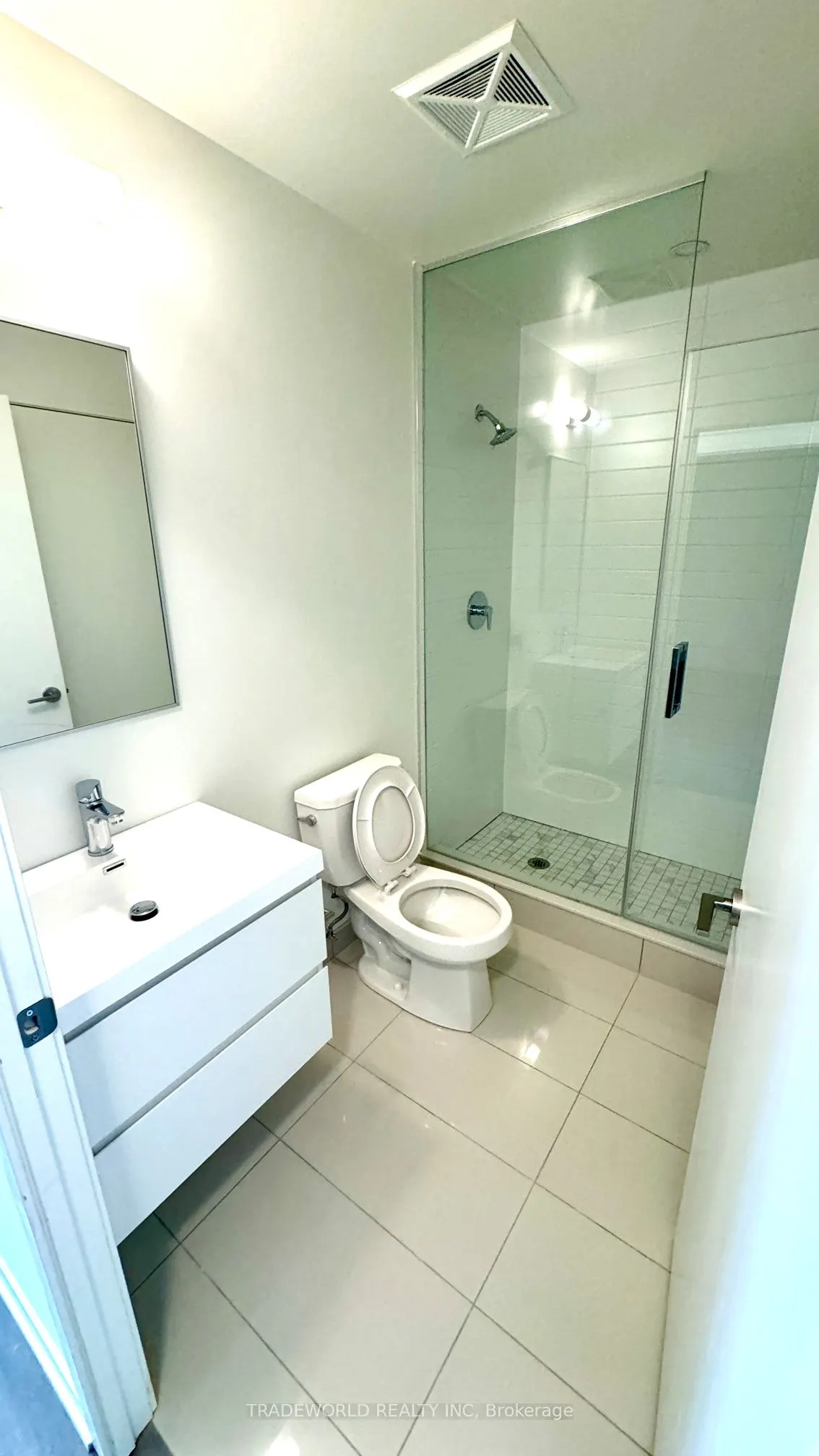 292 Verdale Crossing, #1505