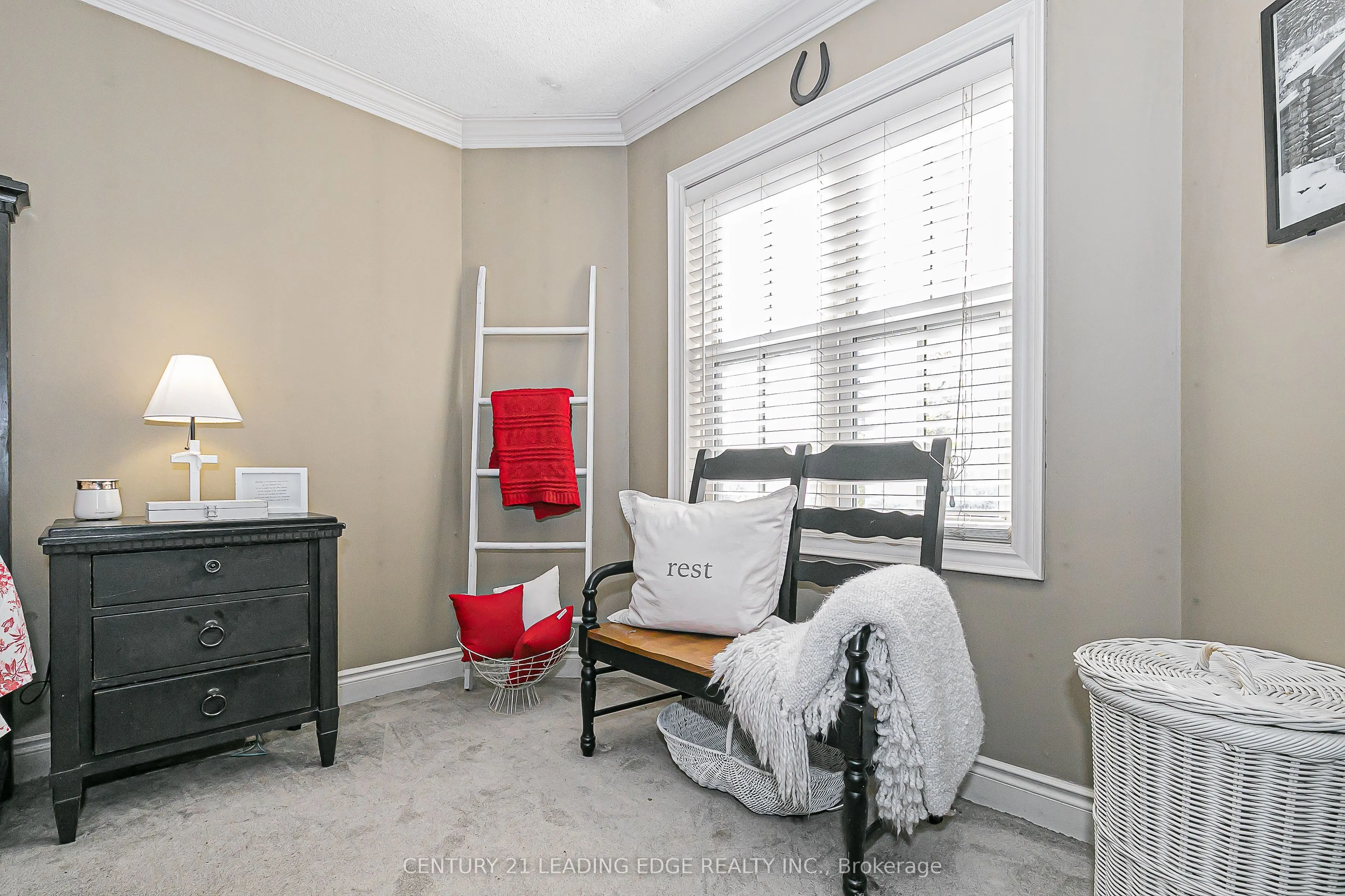 34A WASHINGTON Street