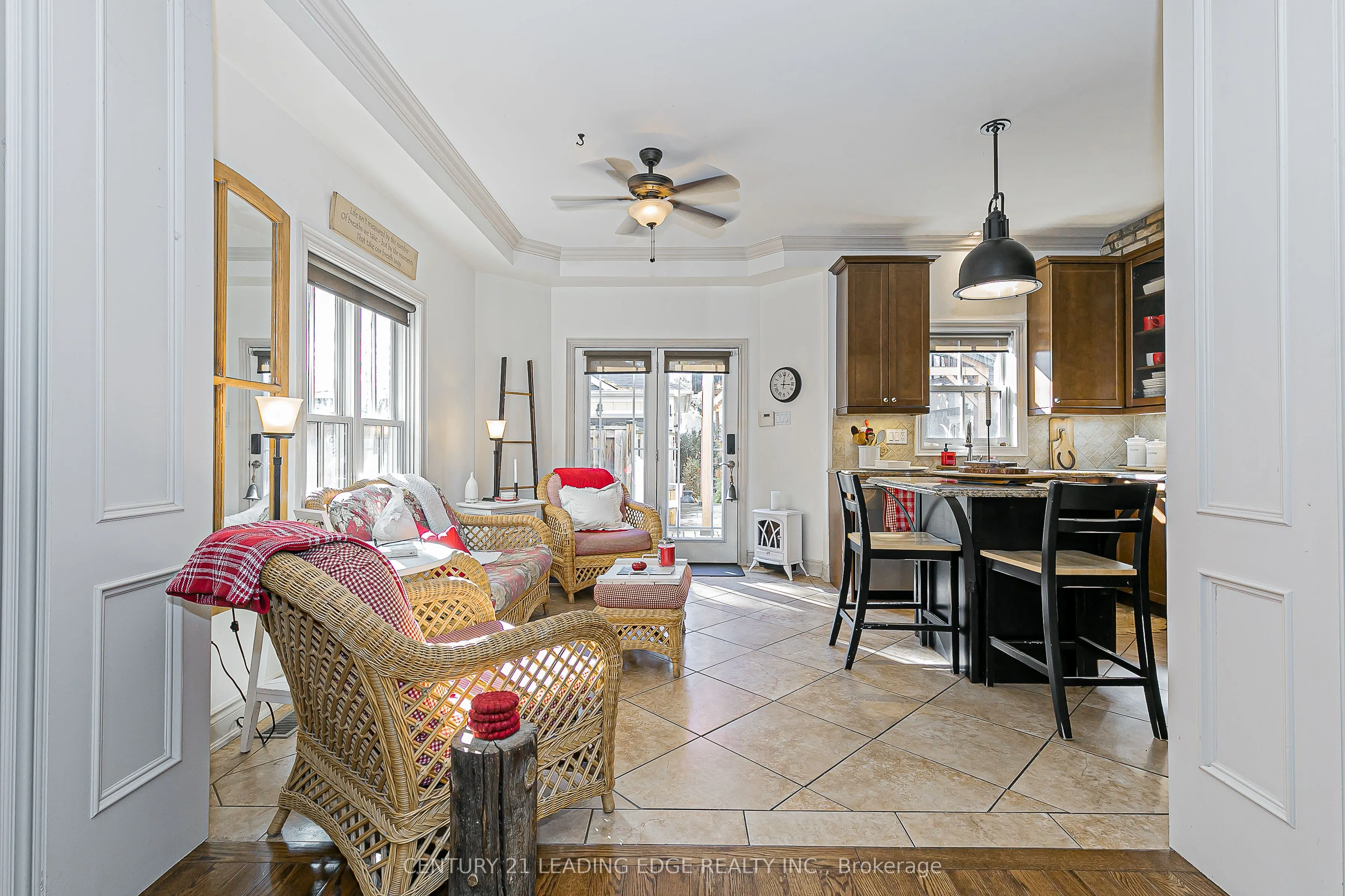 34A WASHINGTON Street