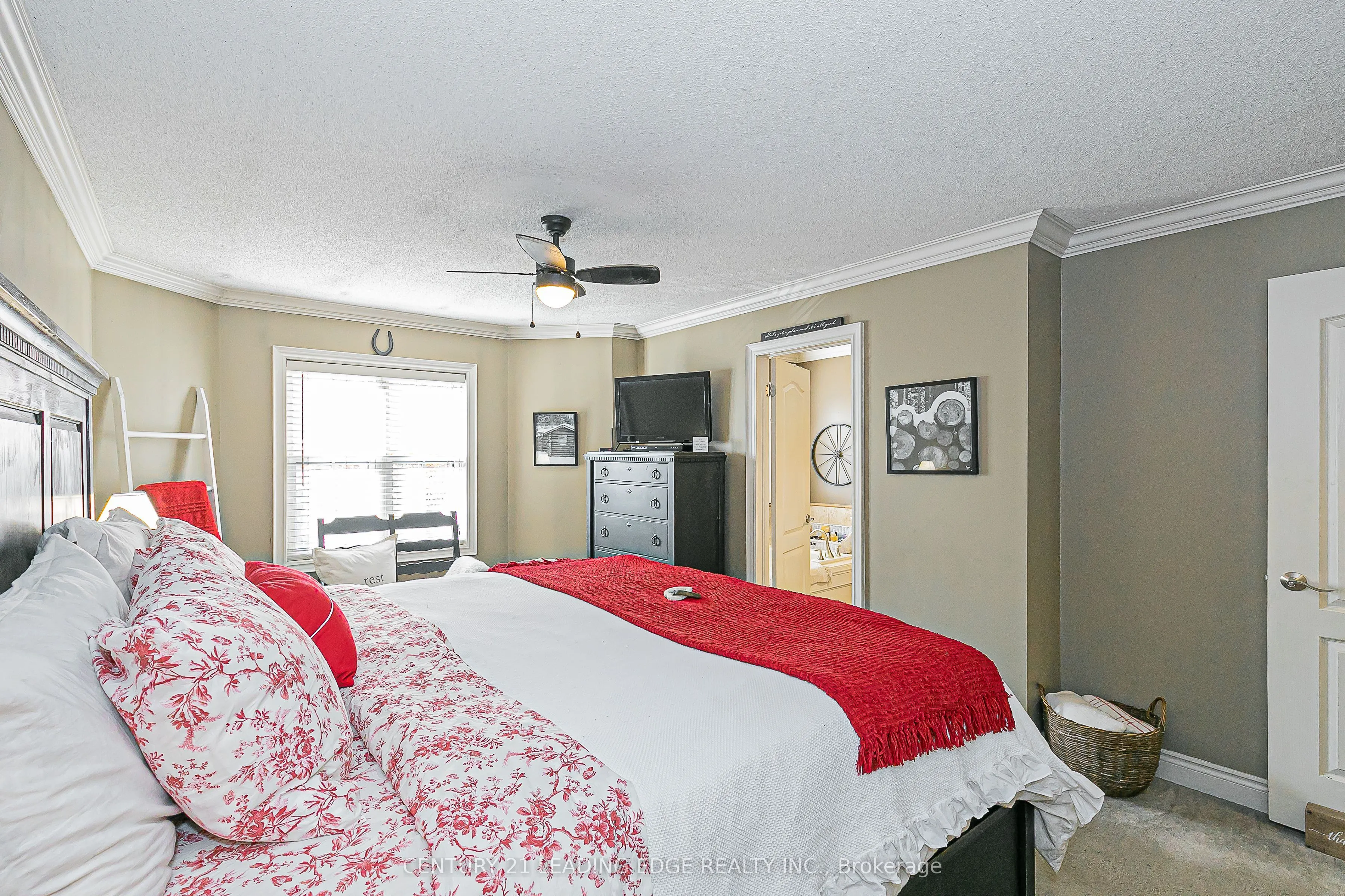34A WASHINGTON Street