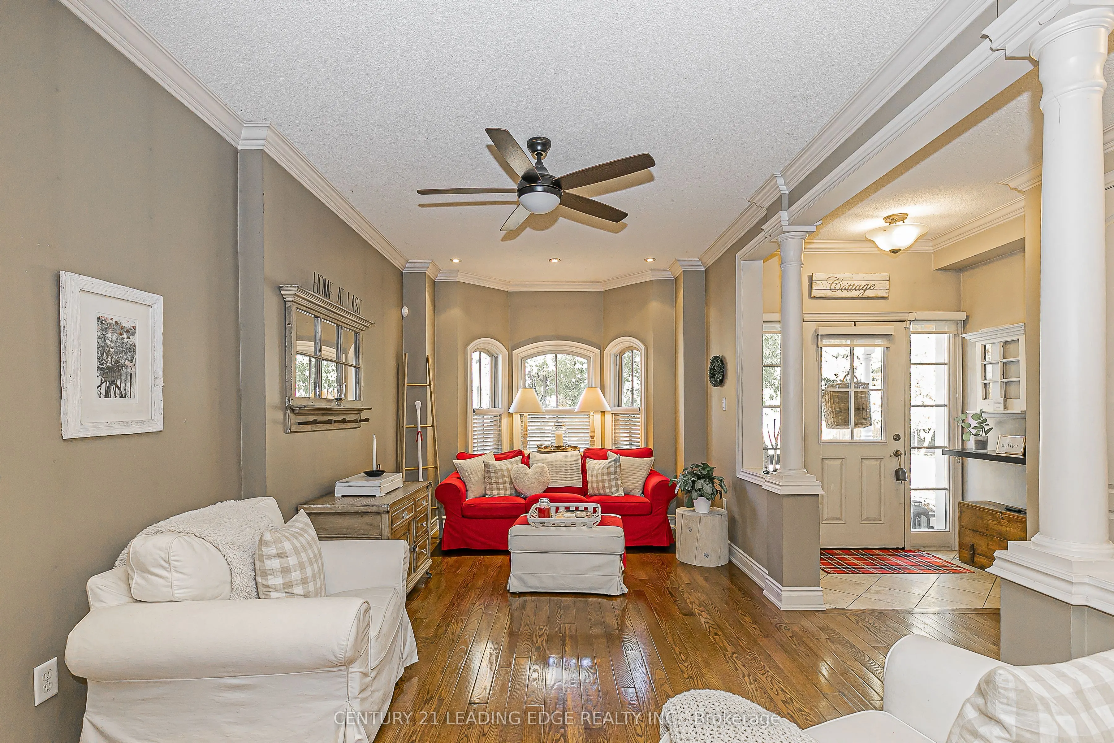 34A WASHINGTON Street
