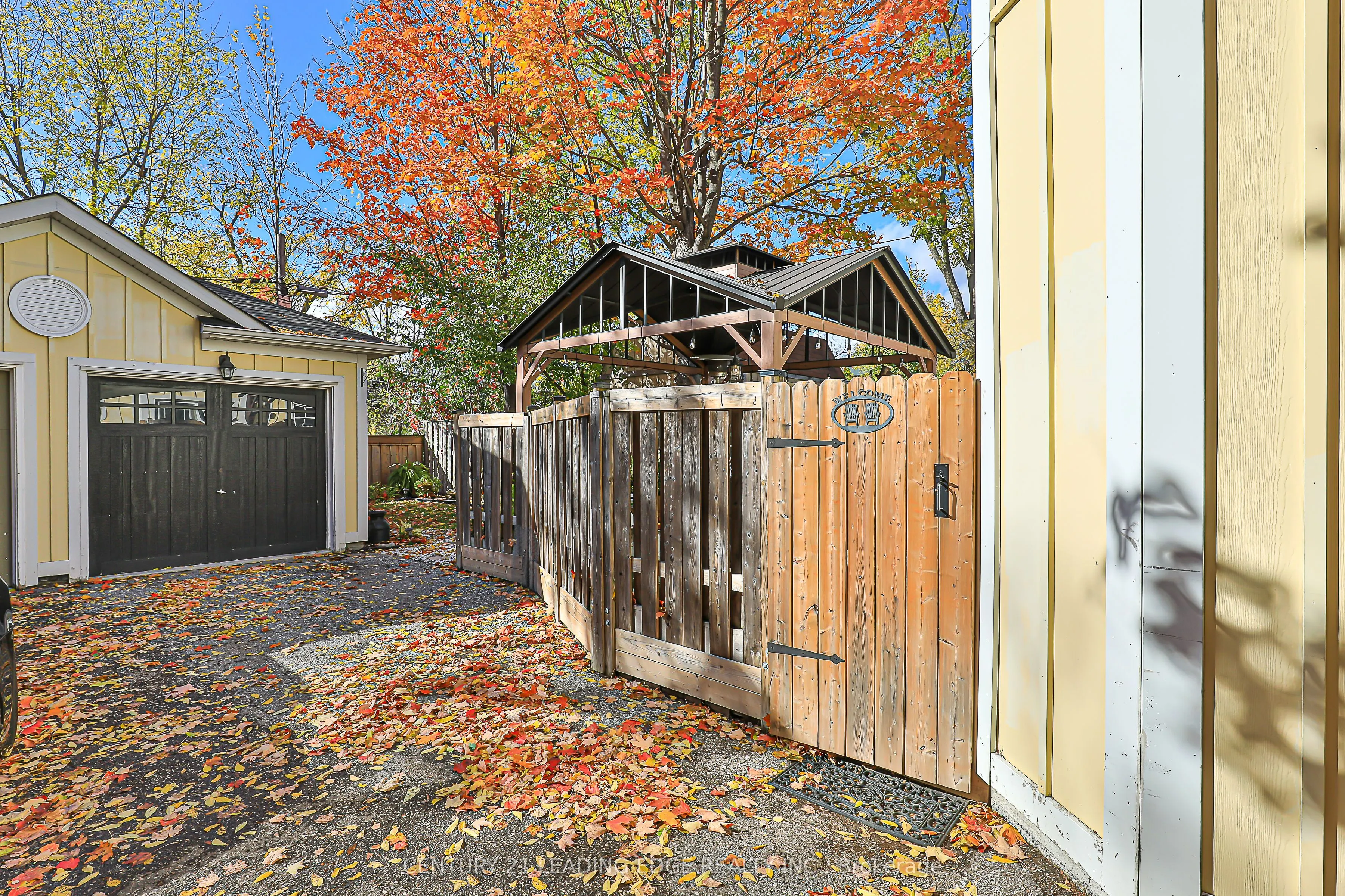 34A WASHINGTON Street