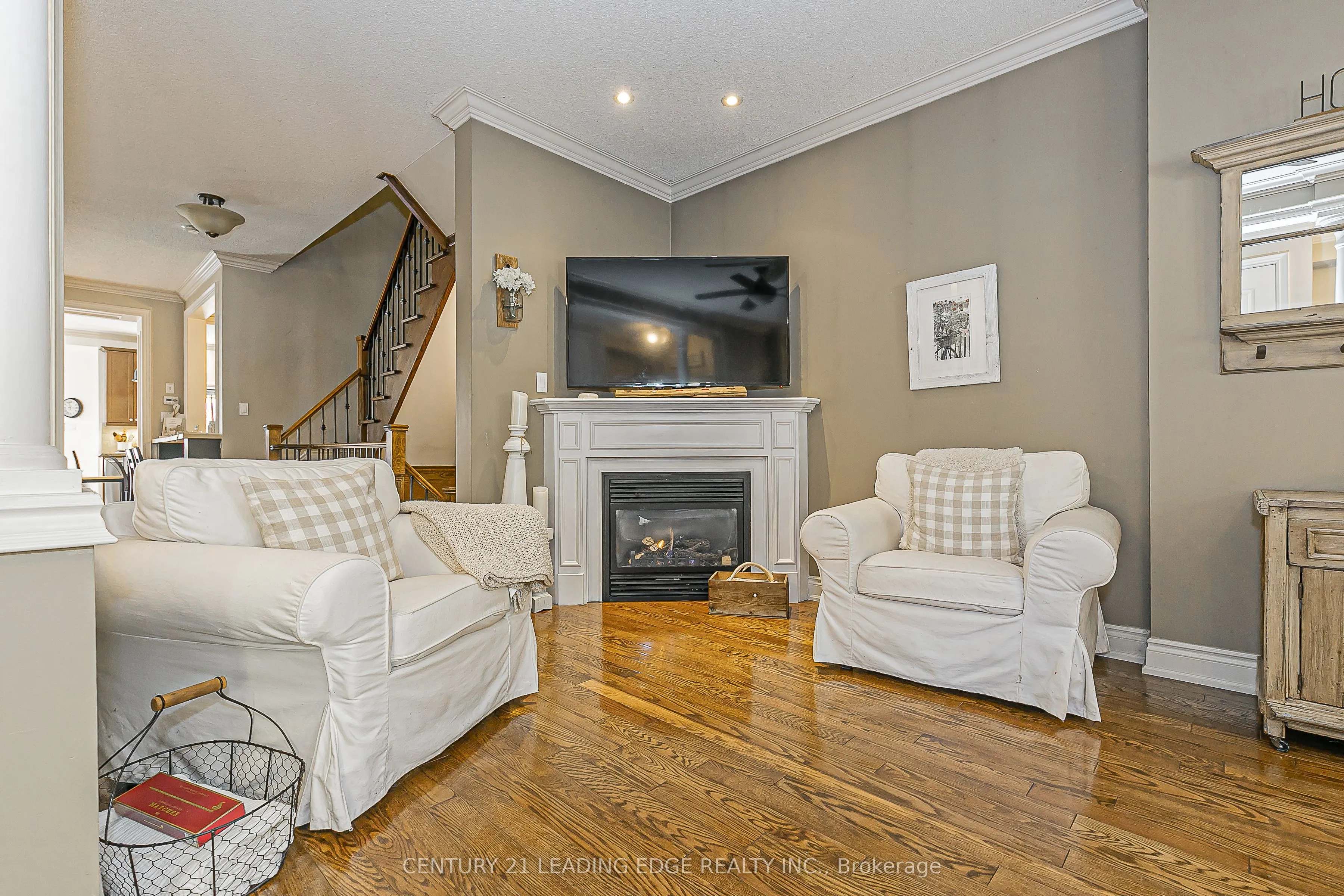 34A WASHINGTON Street