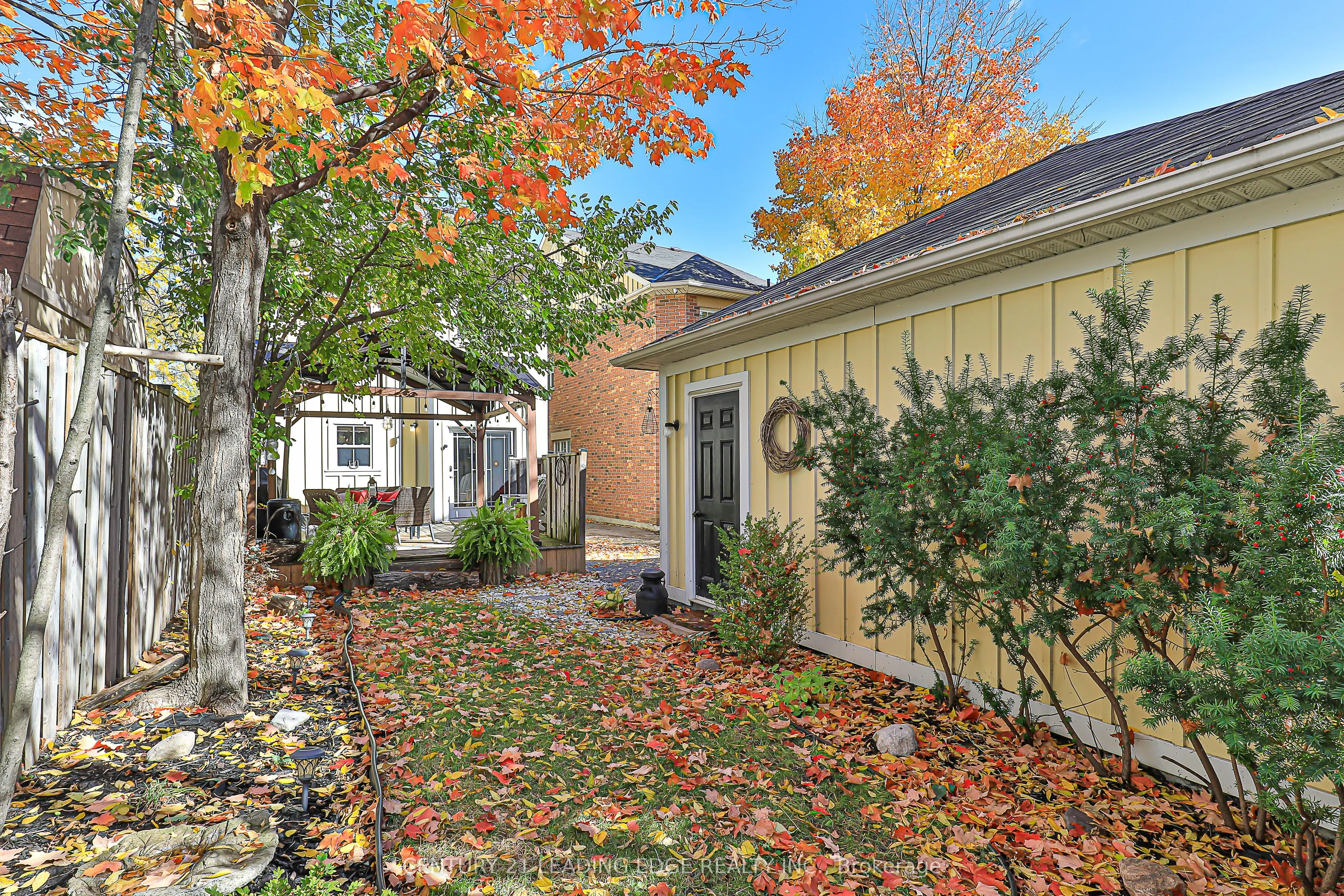 34A WASHINGTON Street