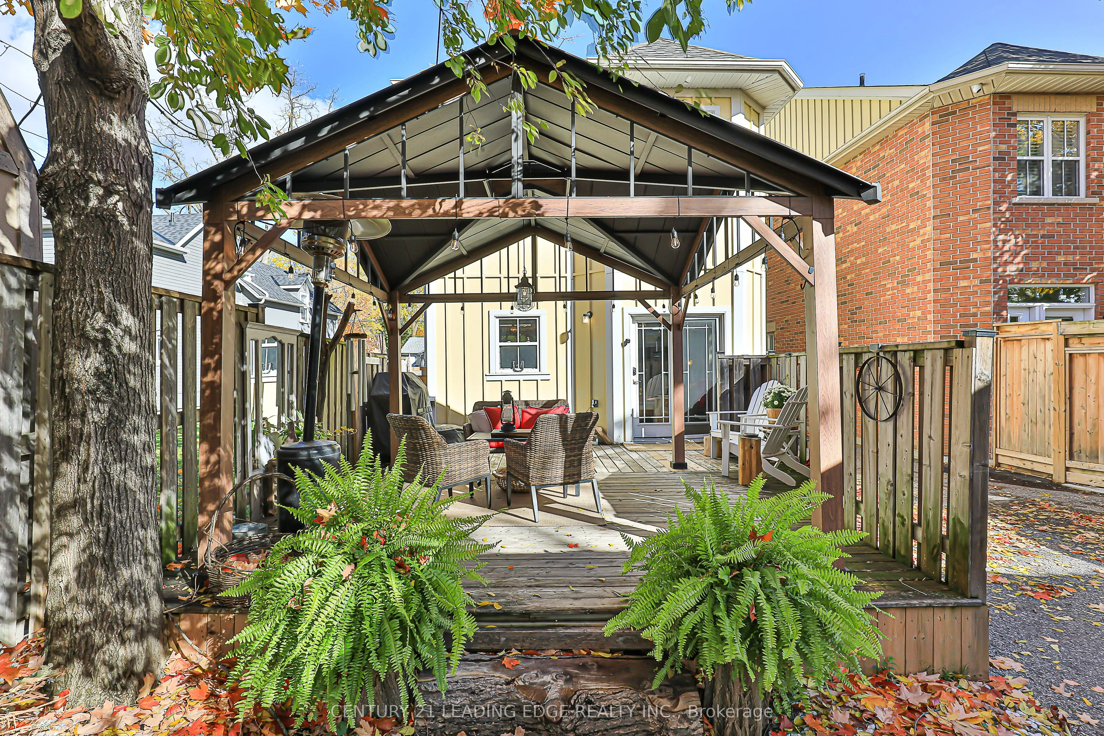 34A WASHINGTON Street