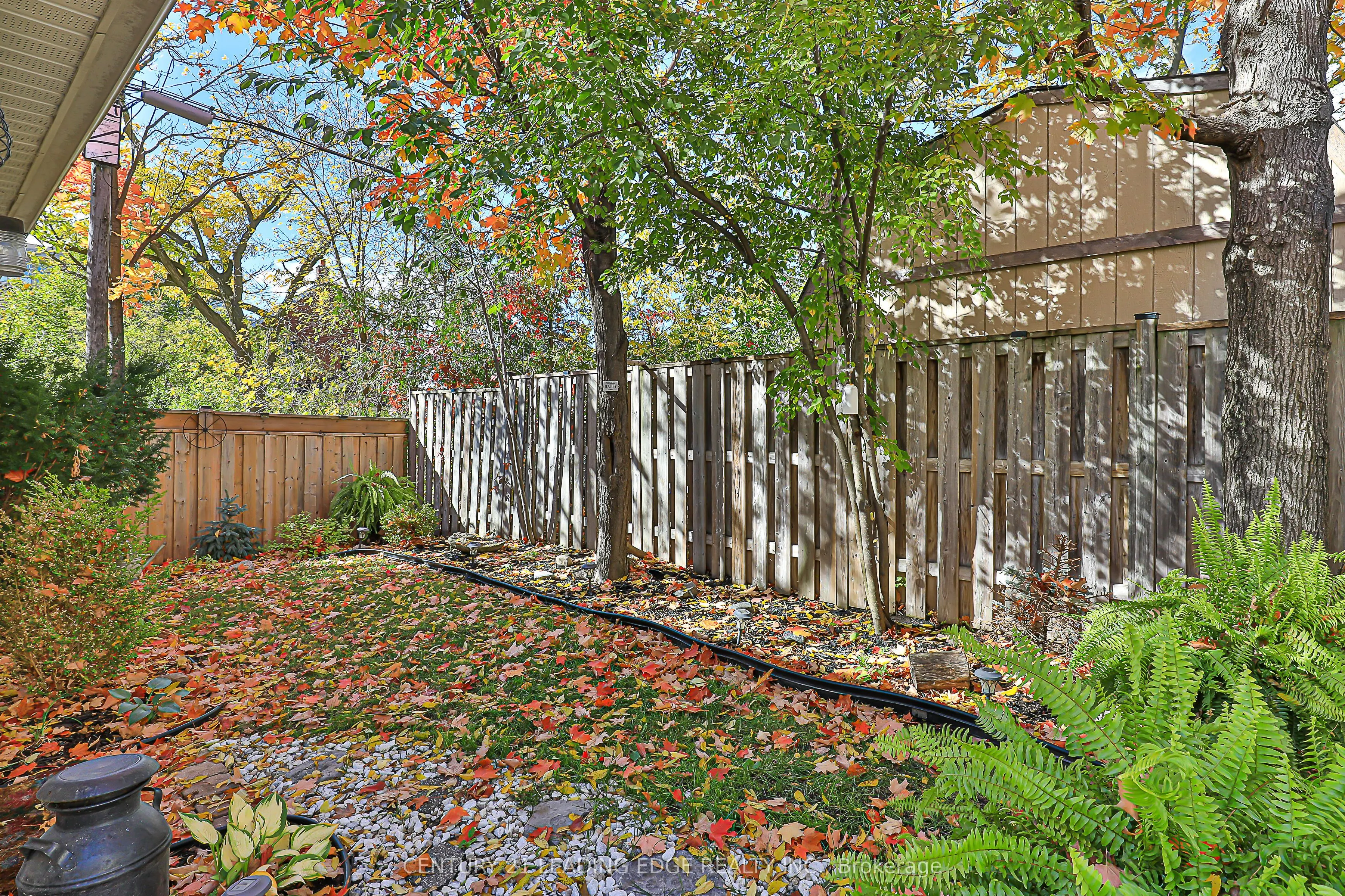 34A WASHINGTON Street