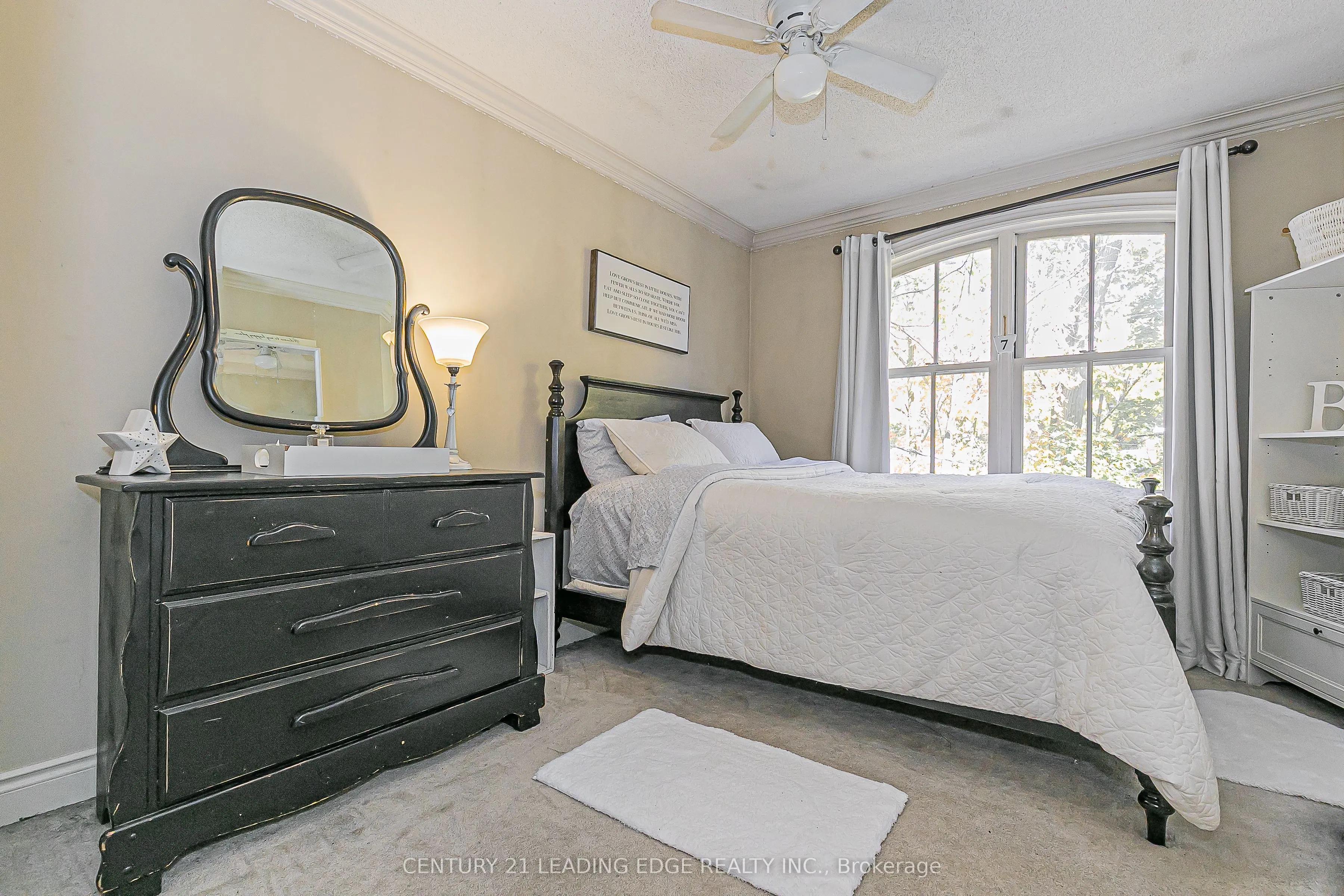 34A WASHINGTON Street