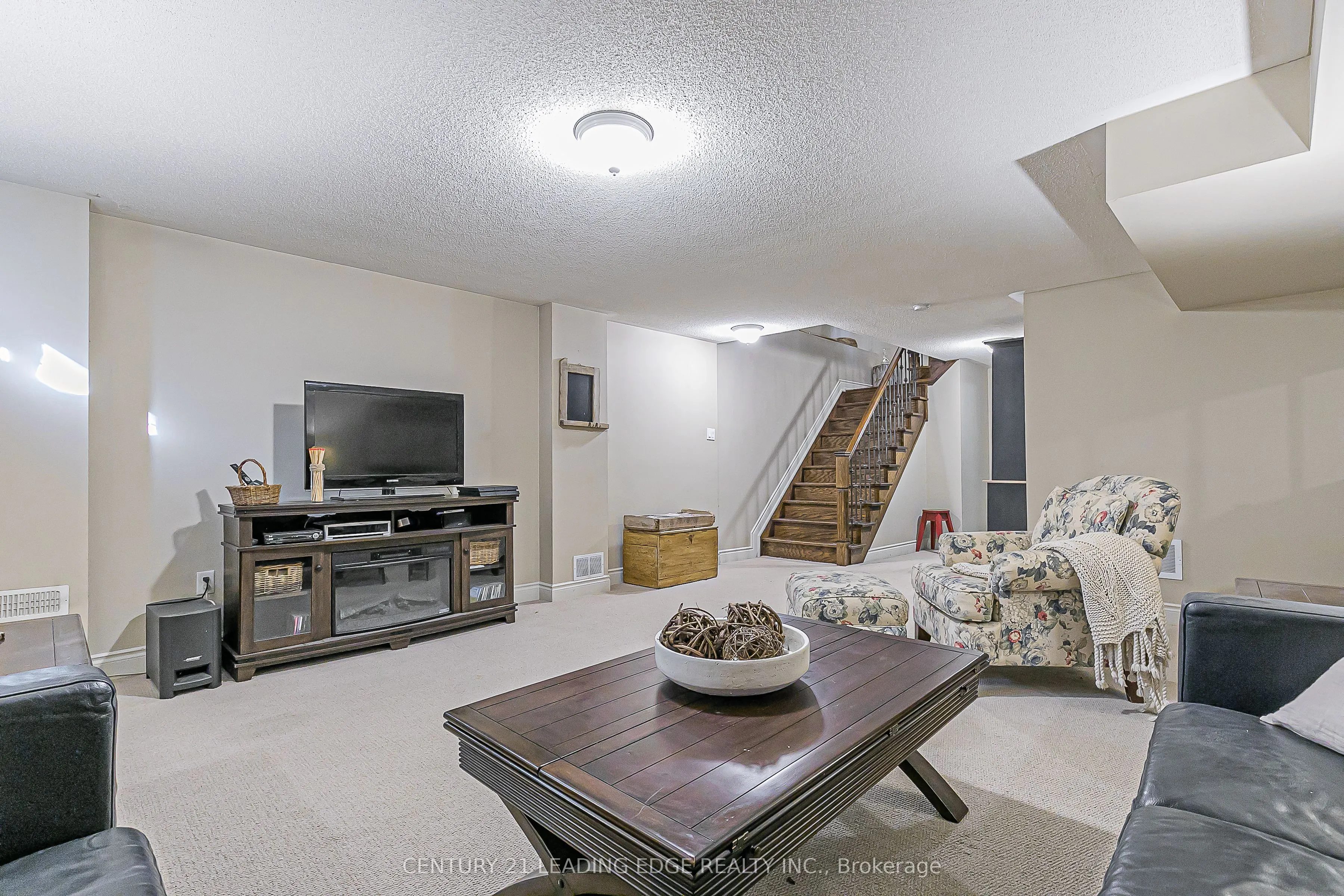 34A WASHINGTON Street