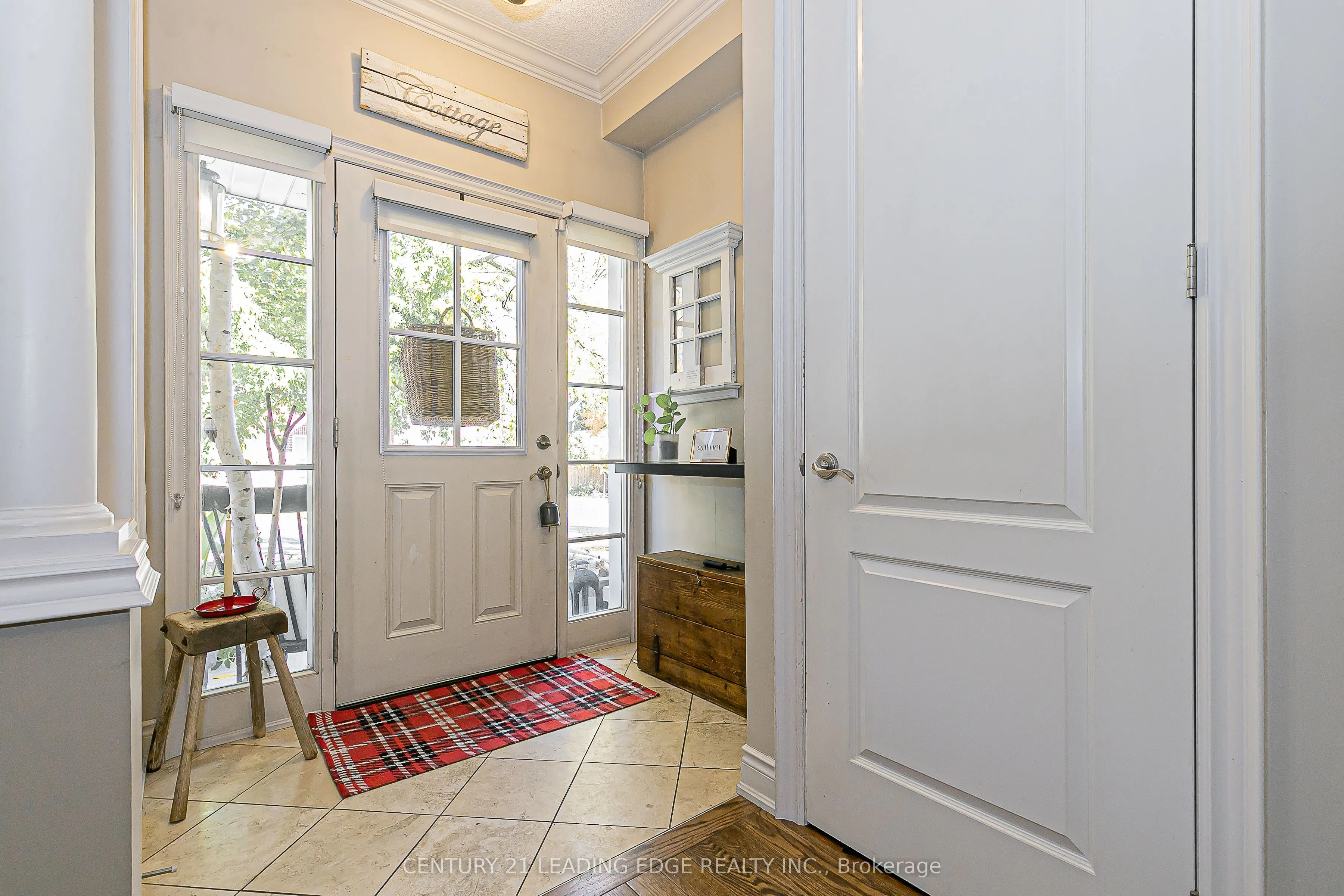 34A WASHINGTON Street