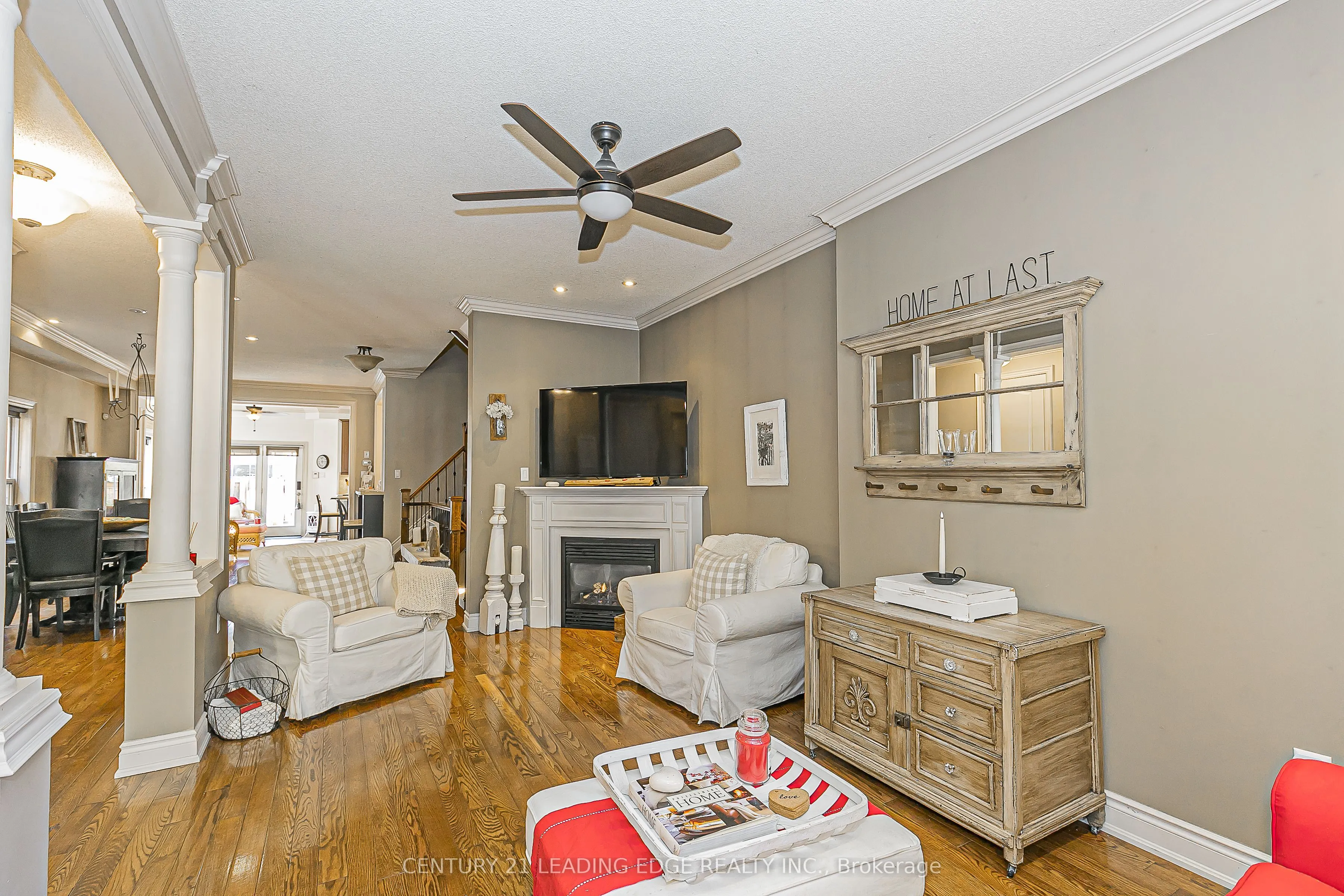 34A WASHINGTON Street