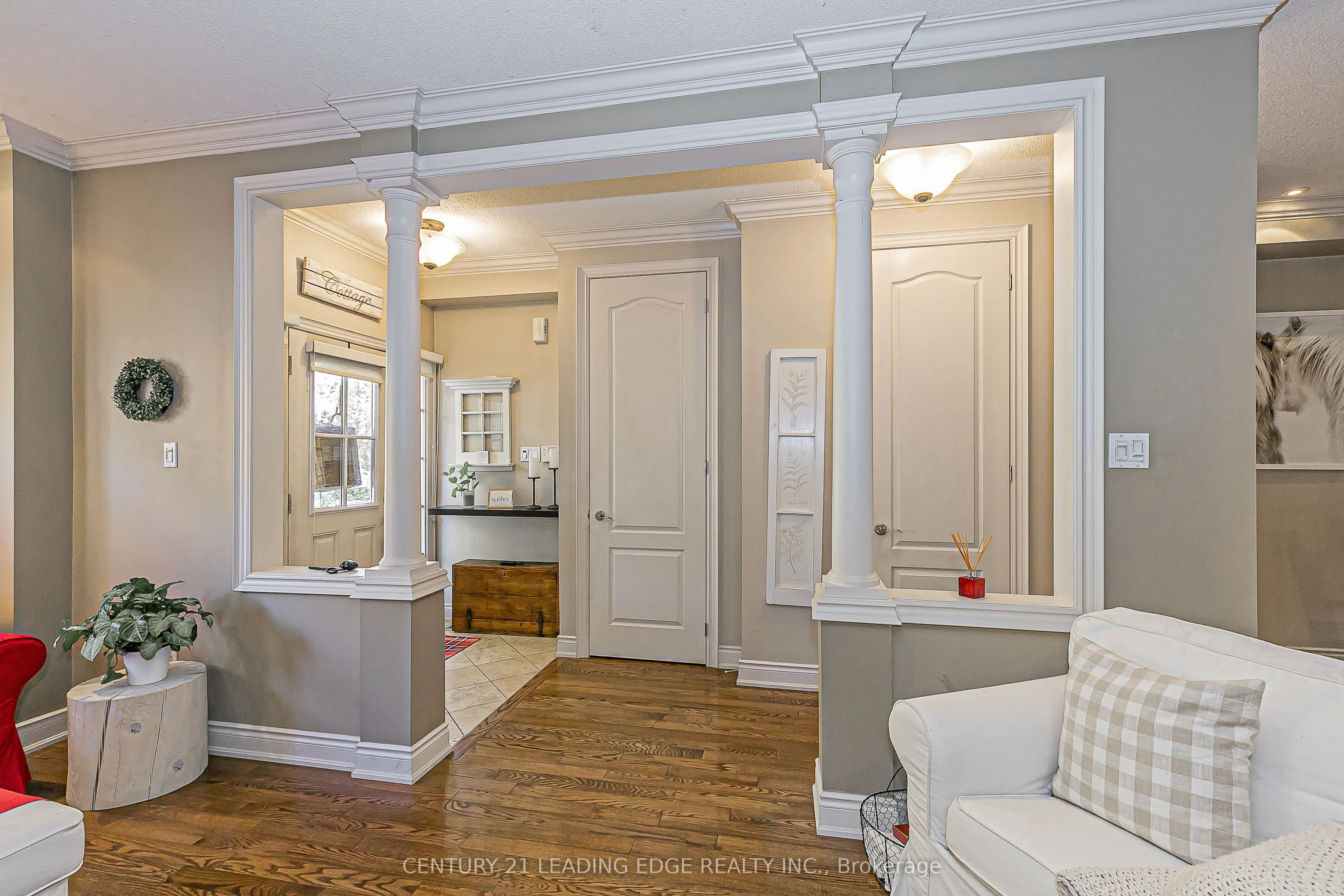 34A WASHINGTON Street