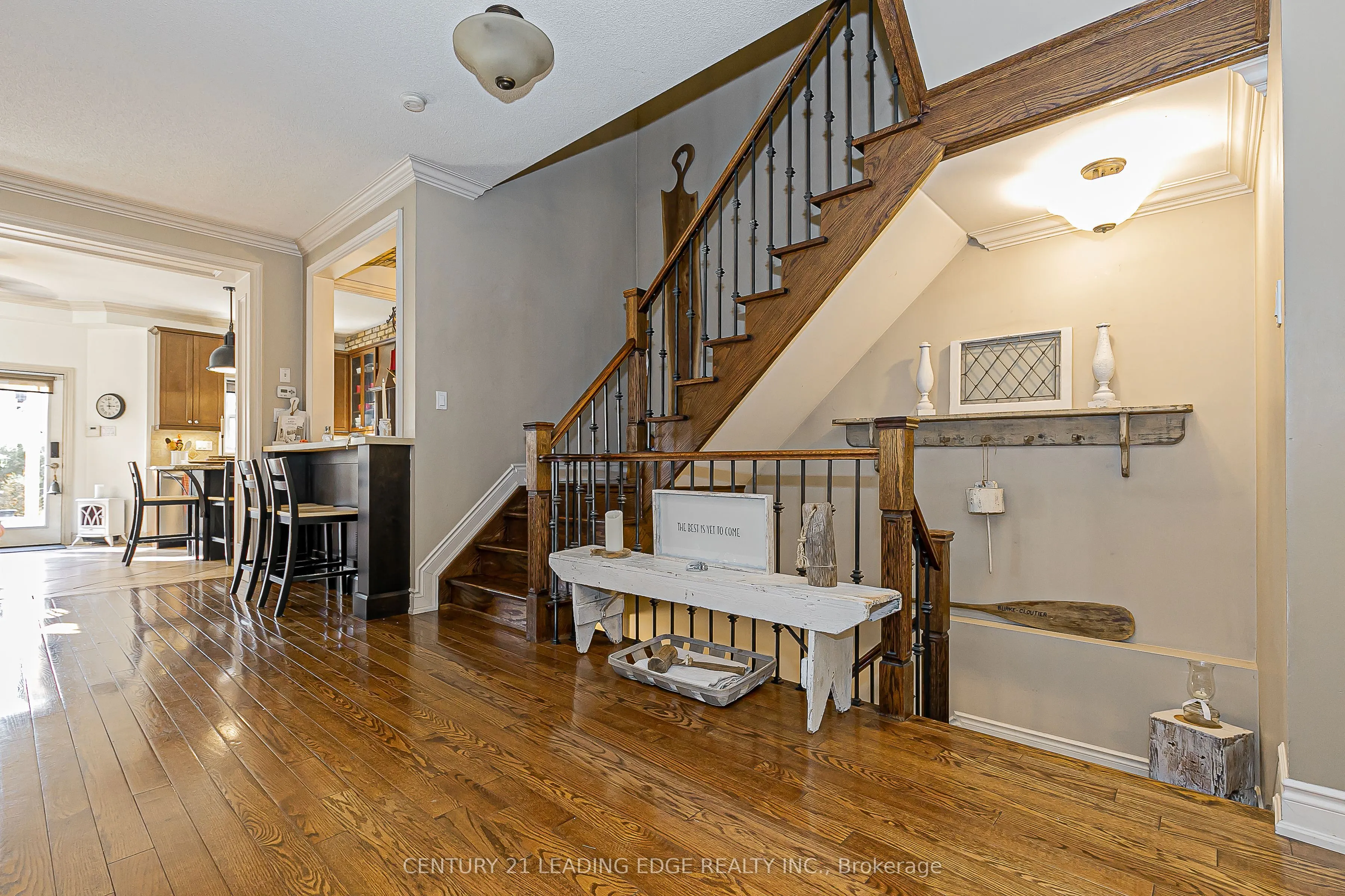 34A WASHINGTON Street