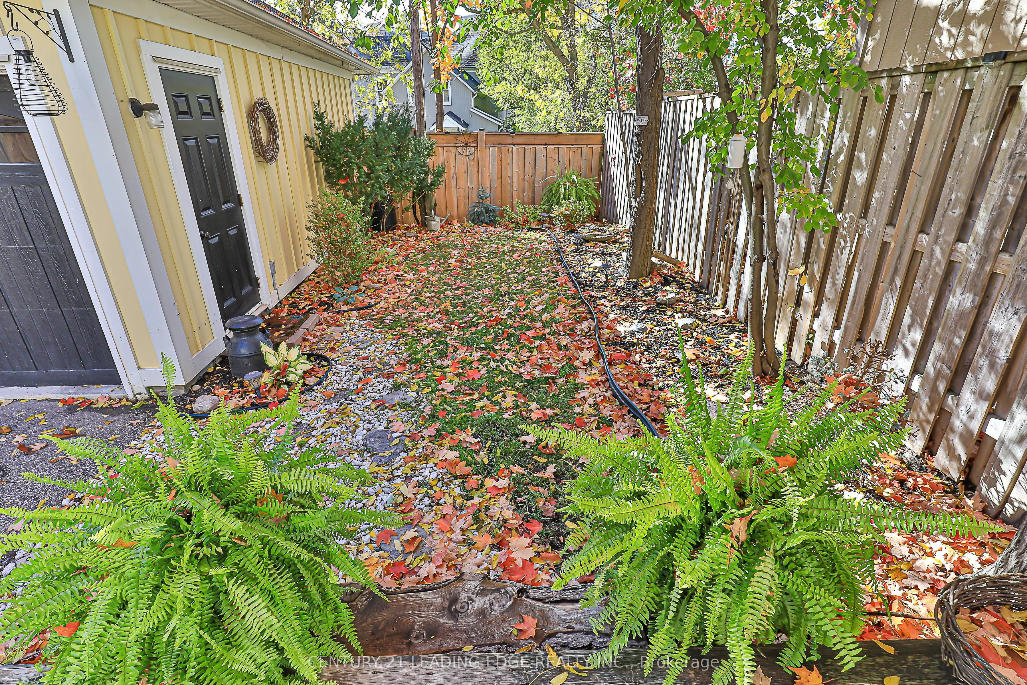 34A WASHINGTON Street