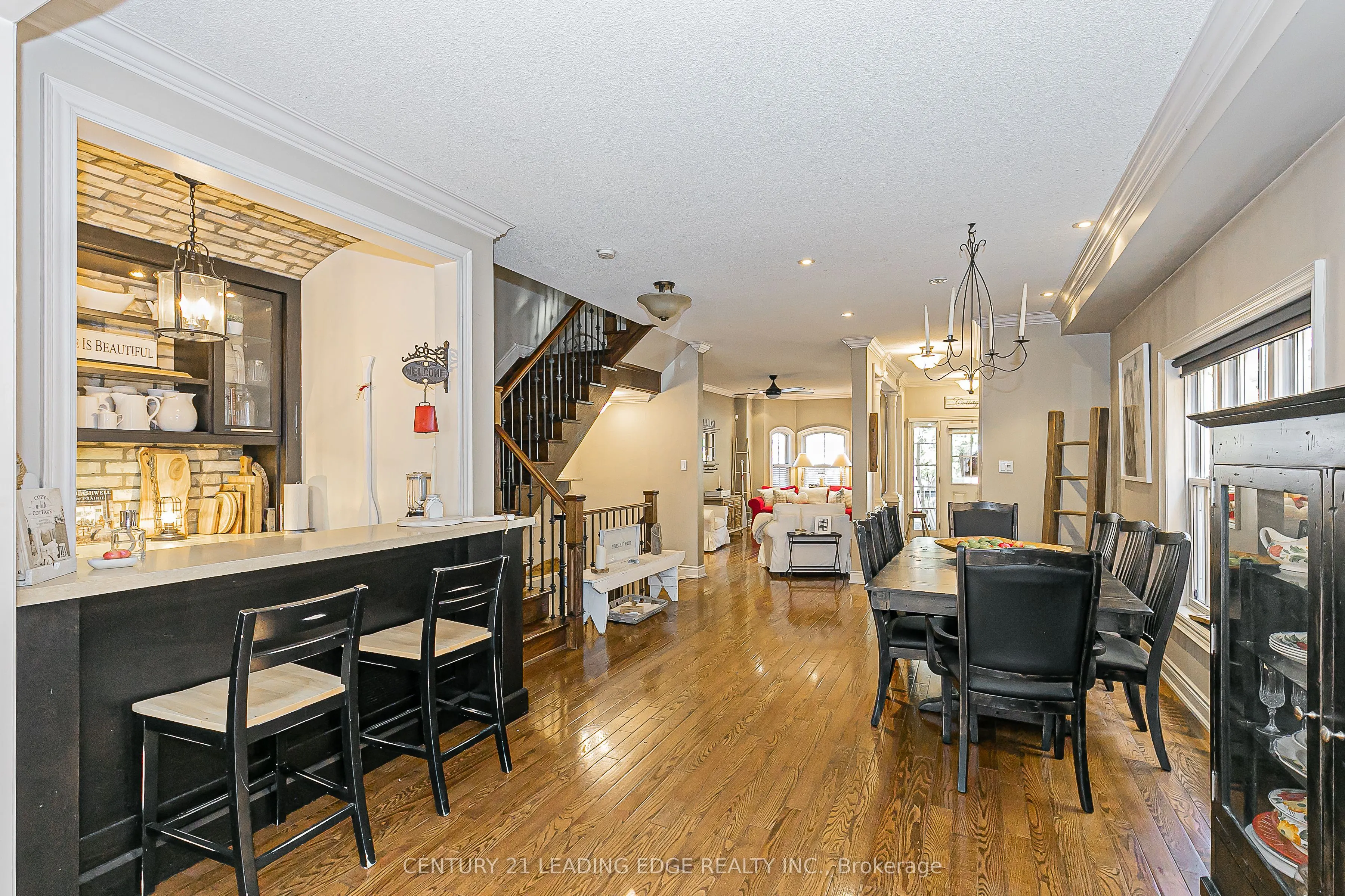 34A WASHINGTON Street