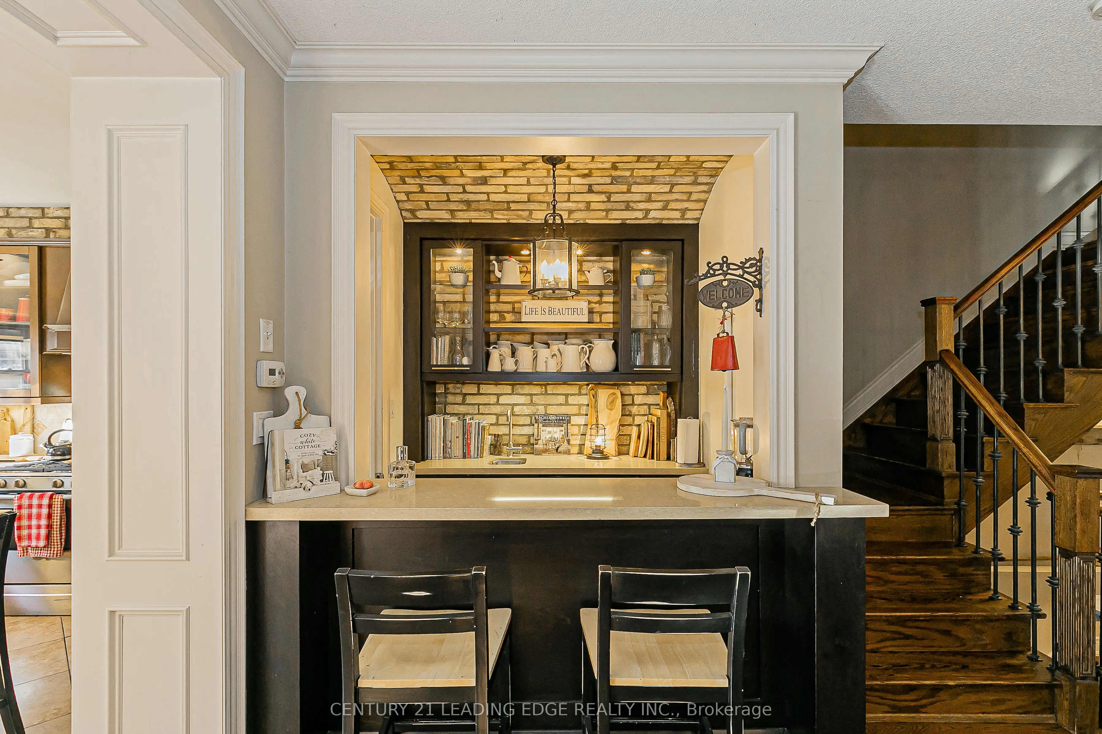 34A WASHINGTON Street