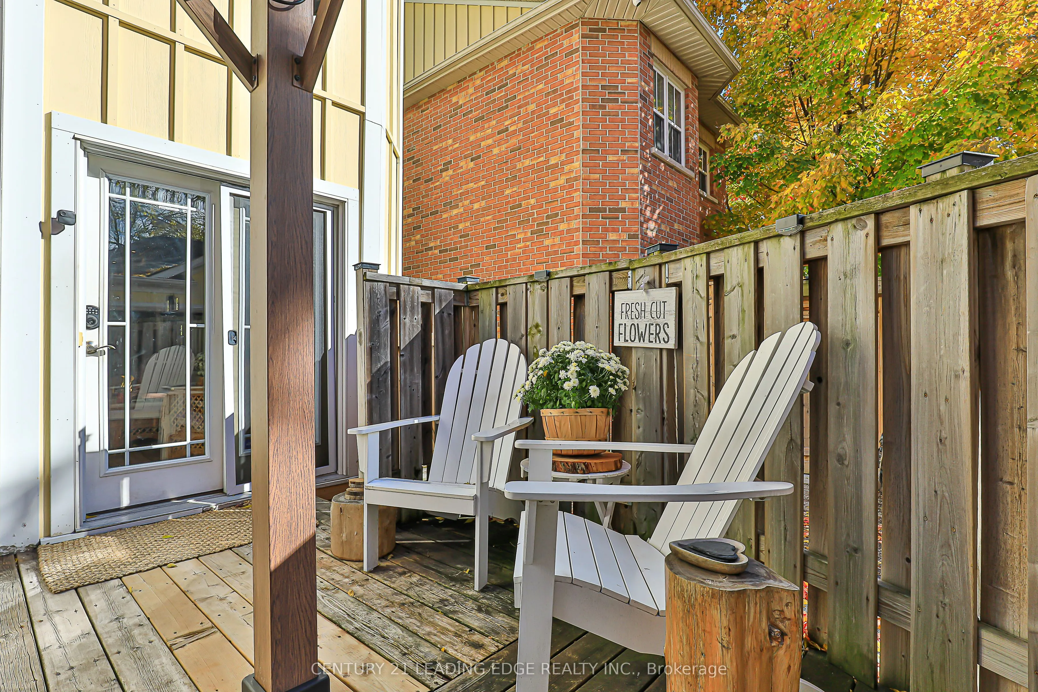 34A WASHINGTON Street