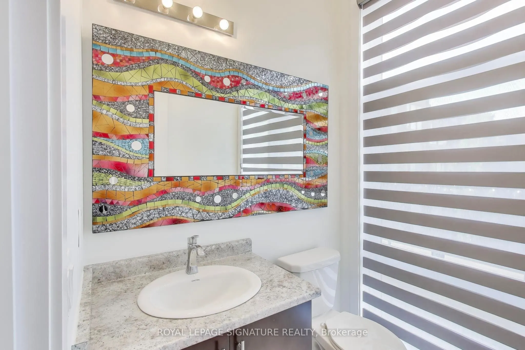 9124 Bathurst Street