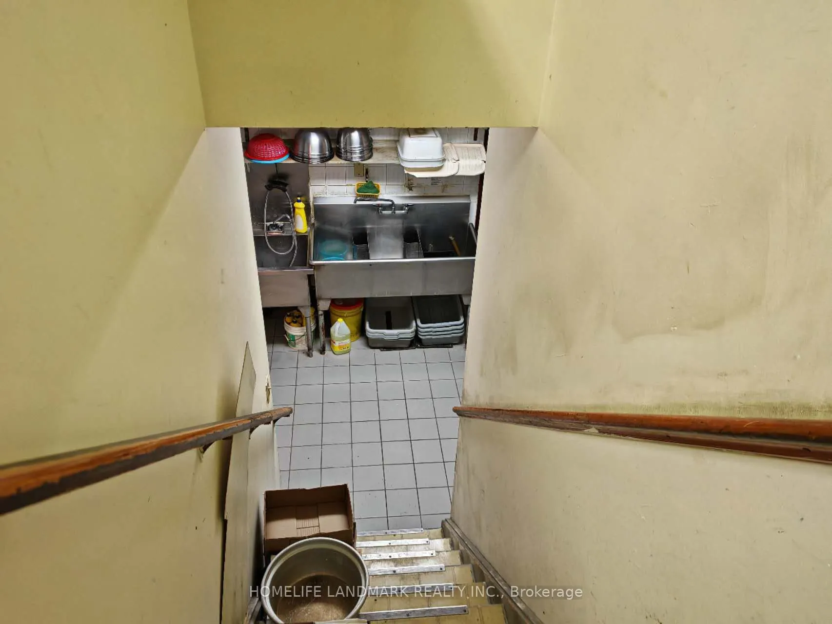 3850 Steeles Avenue W, #13