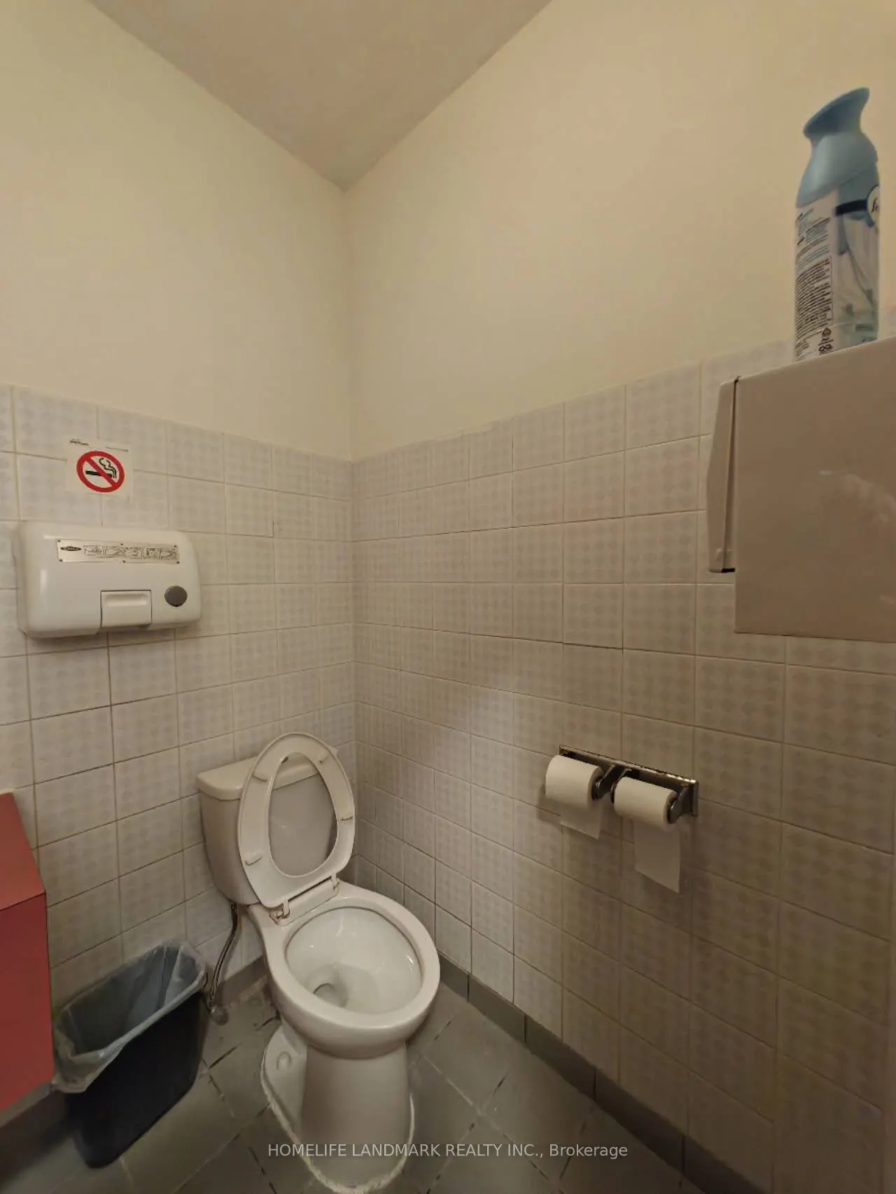 3850 Steeles Avenue W, #13