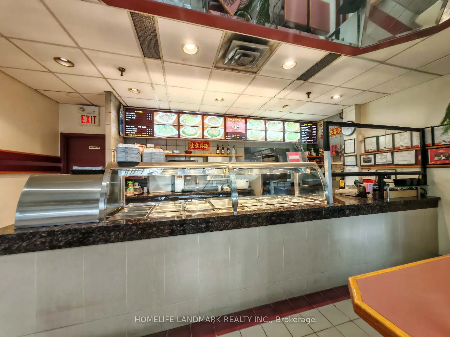 3850 Steeles Avenue W, #13