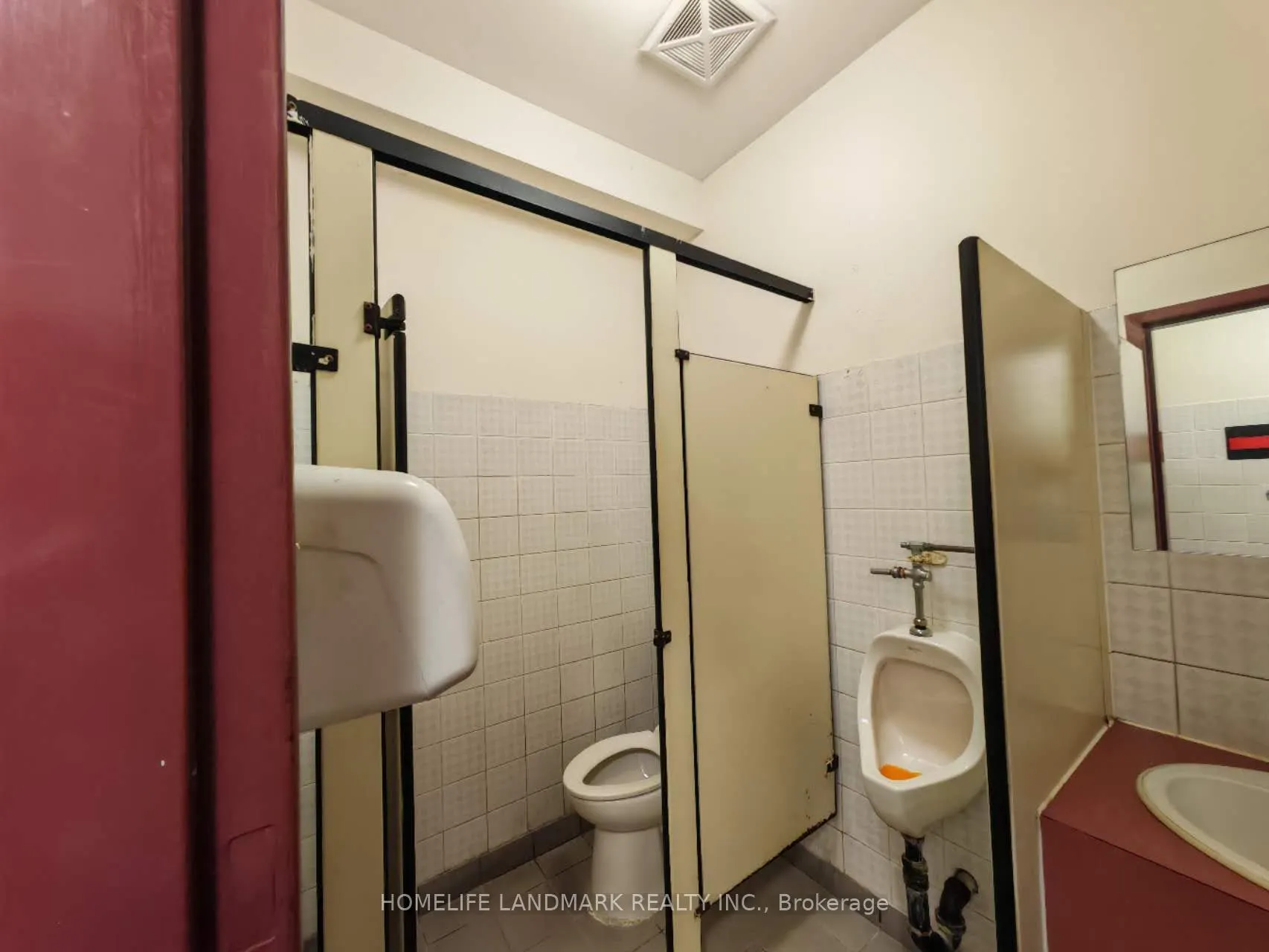 3850 Steeles Avenue W, #13