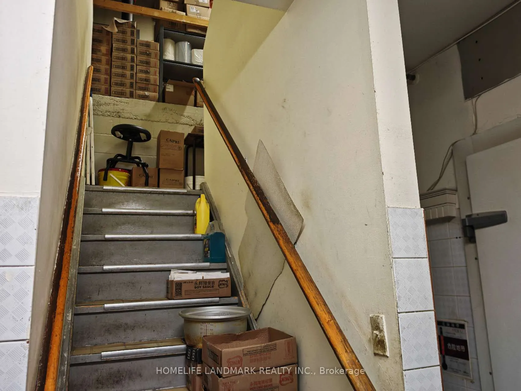 3850 Steeles Avenue W, #13