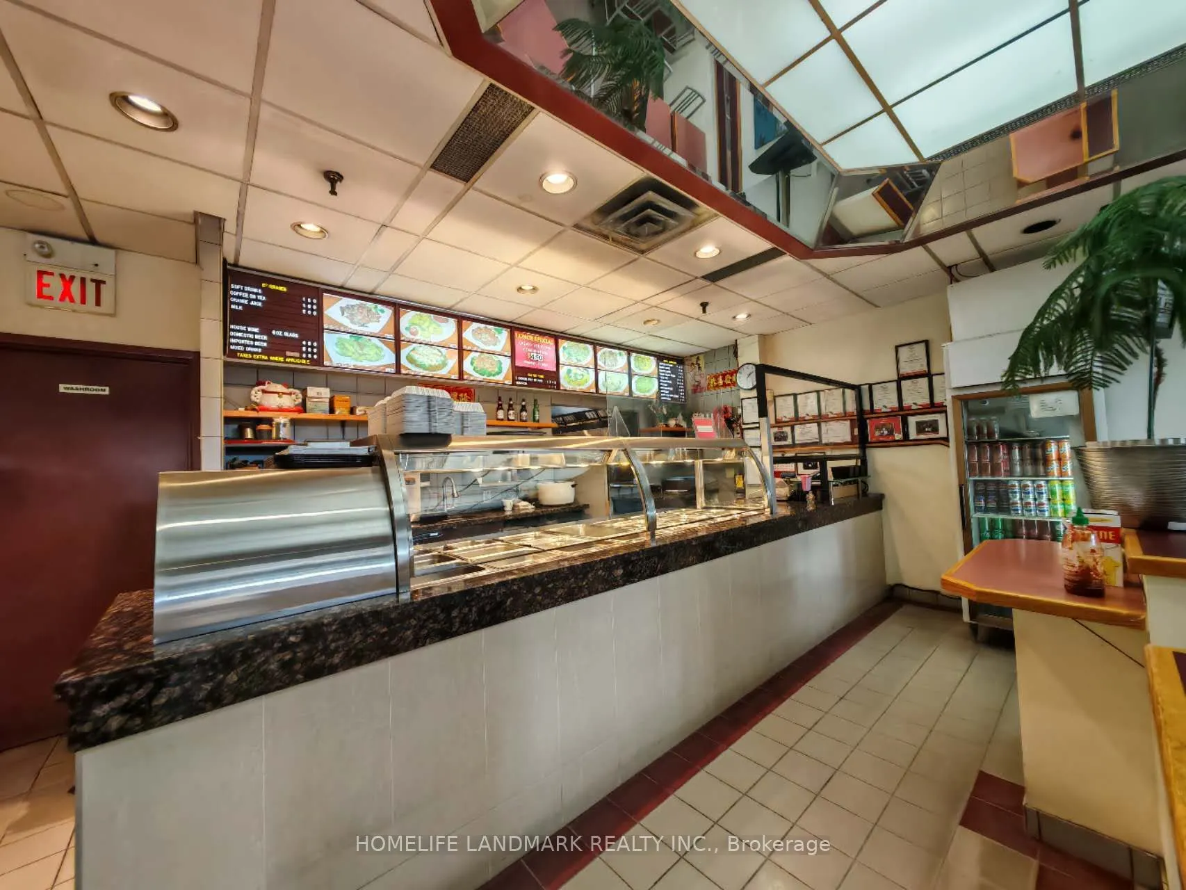 3850 Steeles Avenue W, #13