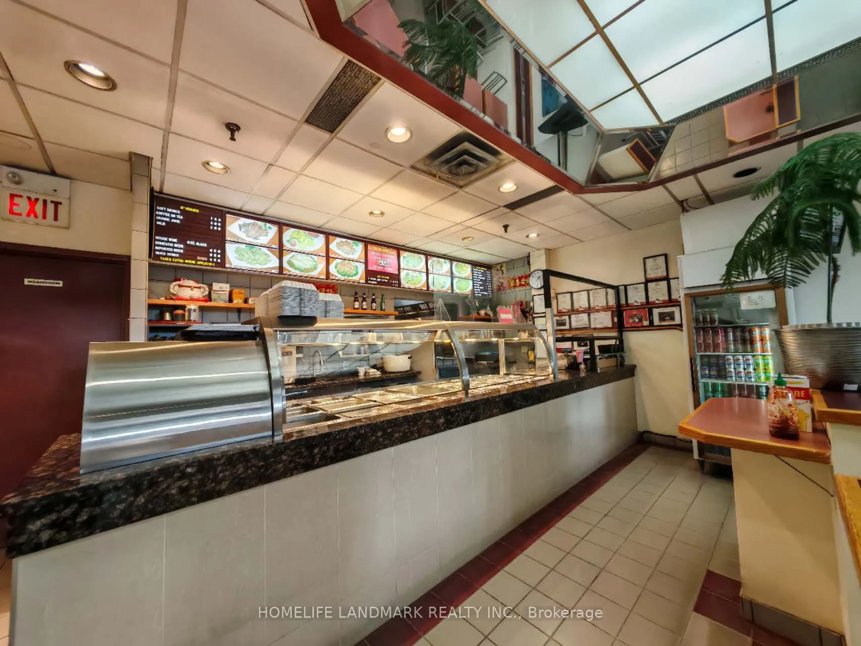 3850 Steeles Avenue W, #13