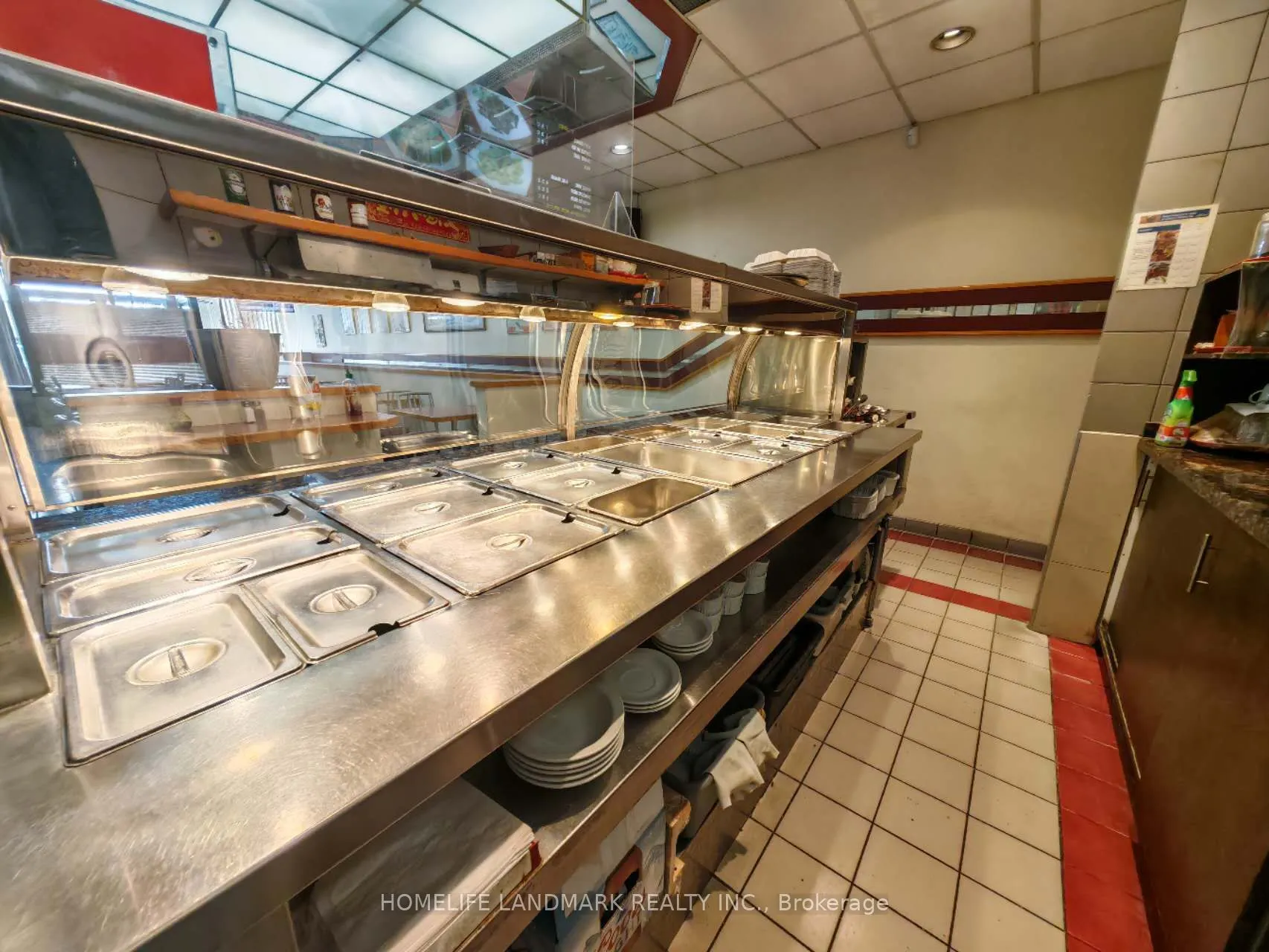 3850 Steeles Avenue W, #13