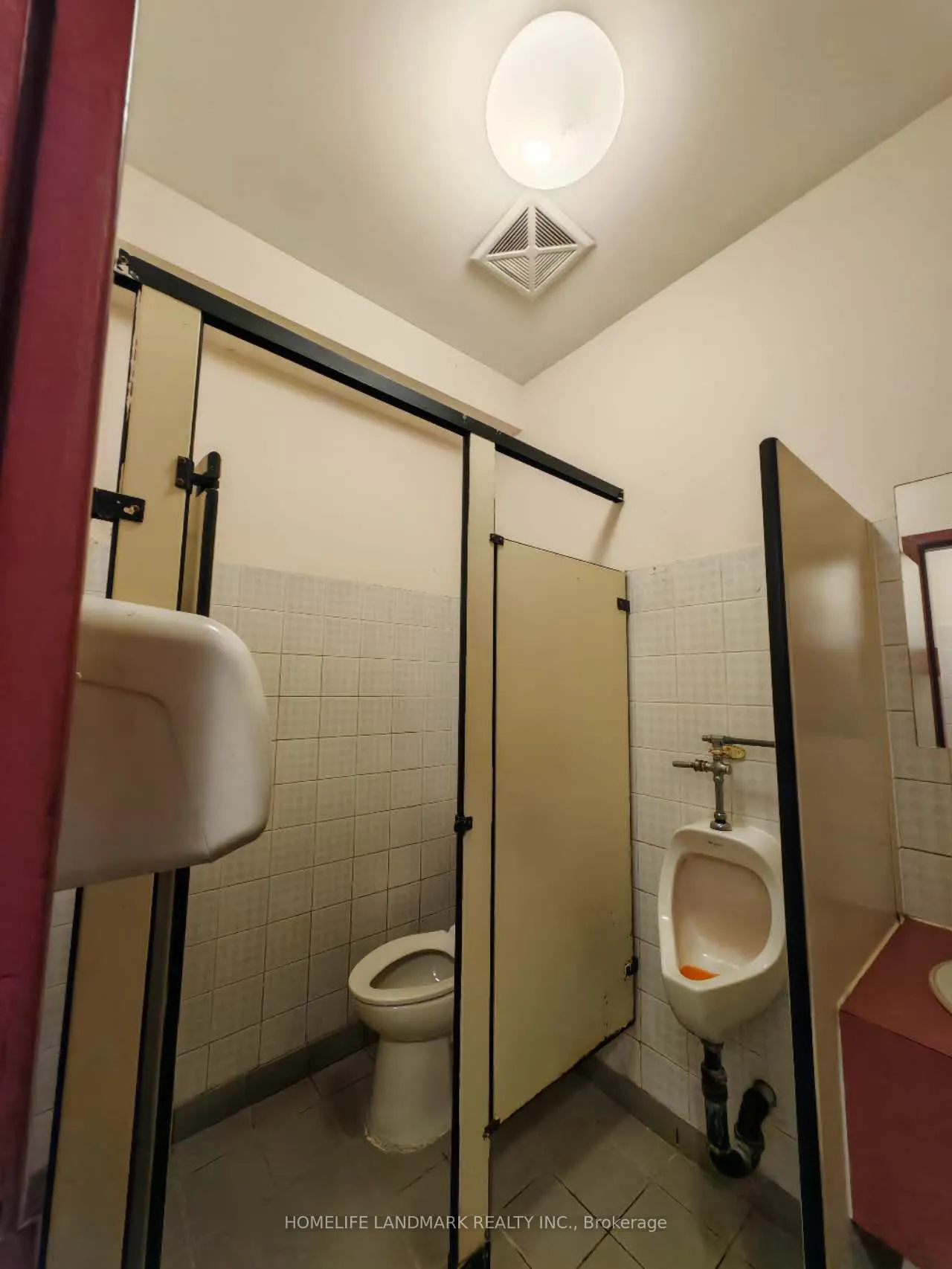 3850 Steeles Avenue W, #13
