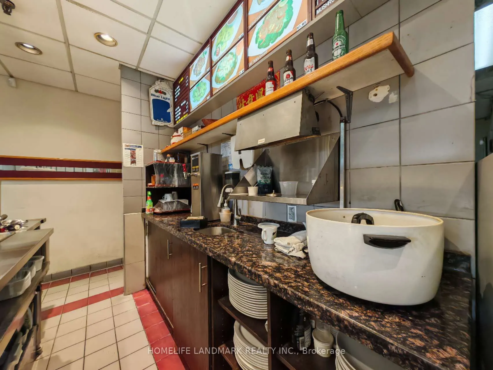 3850 Steeles Avenue W, #13