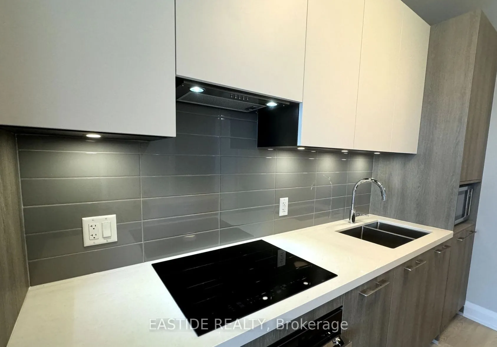 18 Water Walk Drive, #3107
