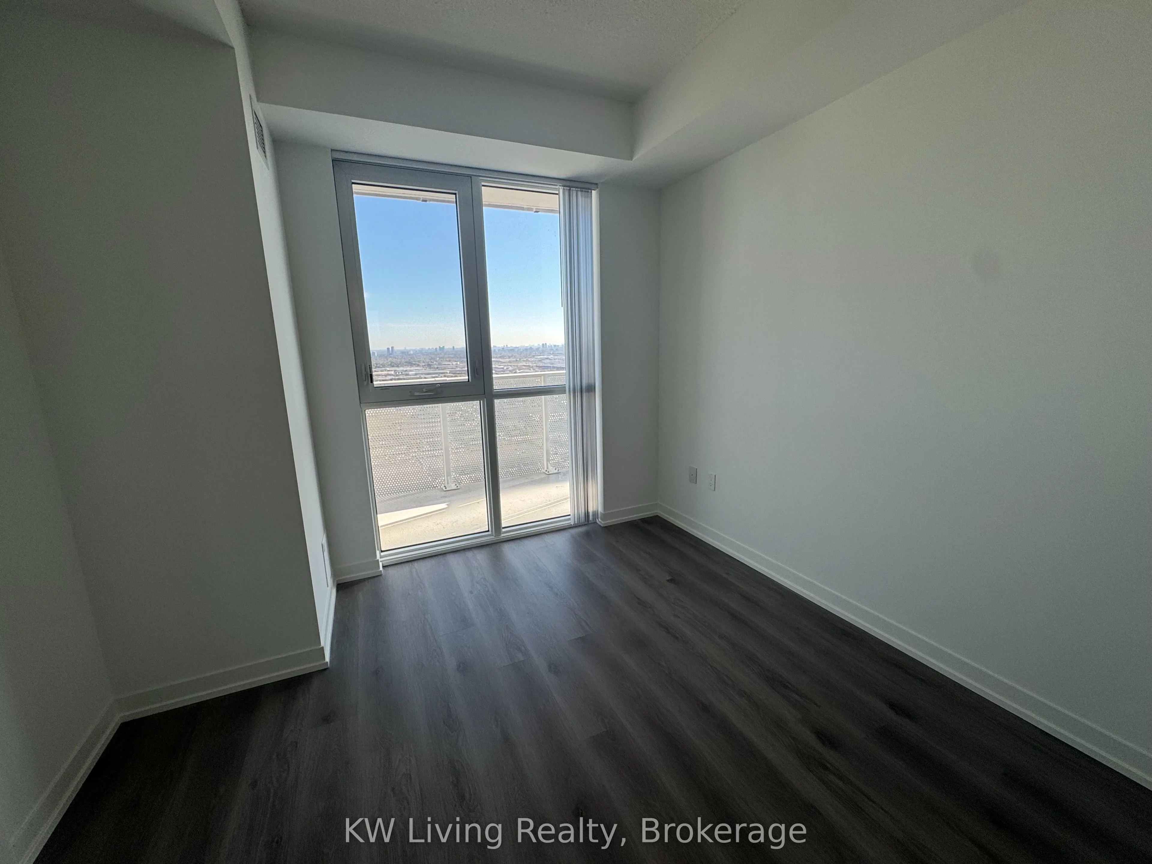 28 Interchange Way, #4506