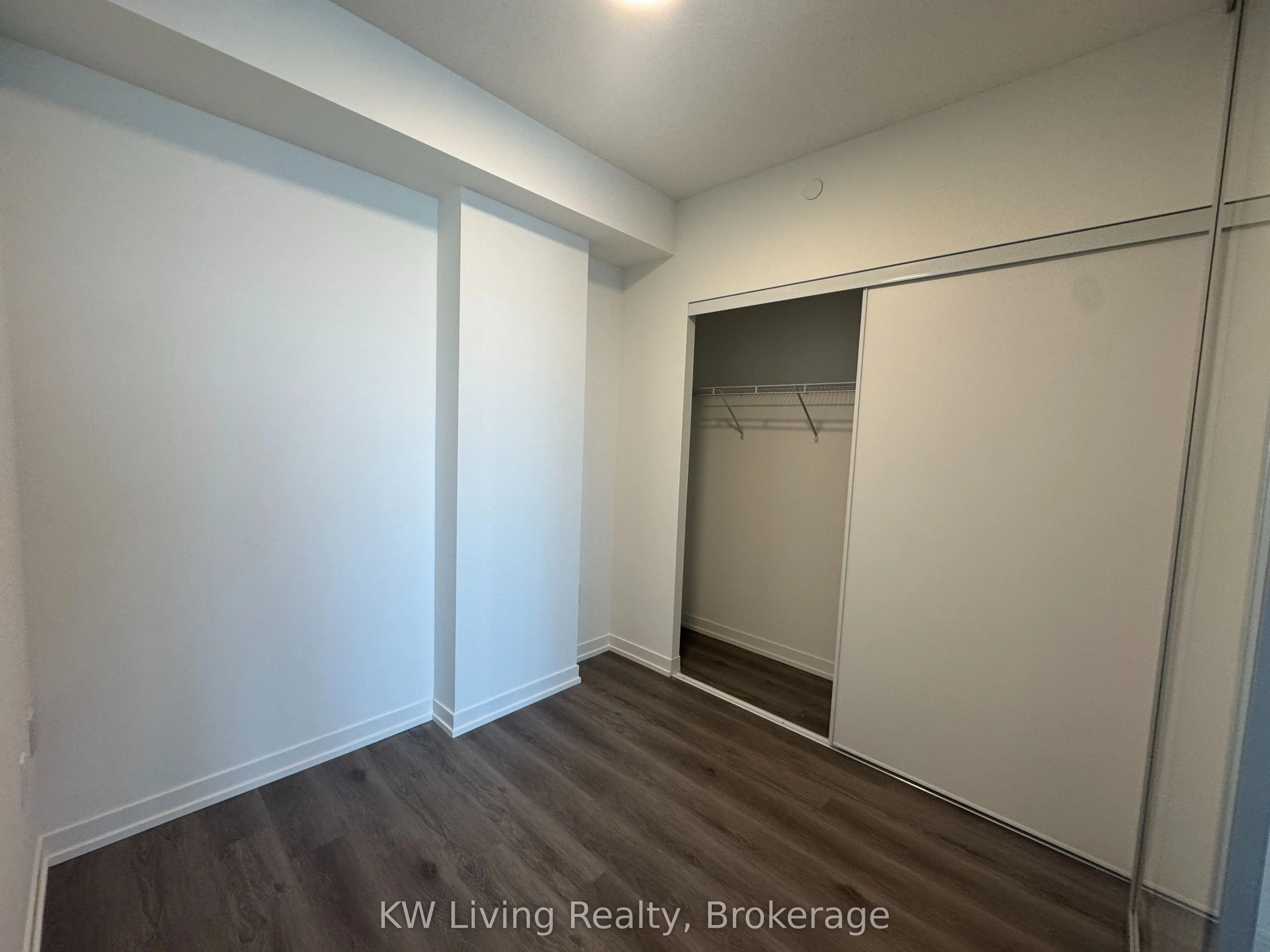 28 Interchange Way, #4506