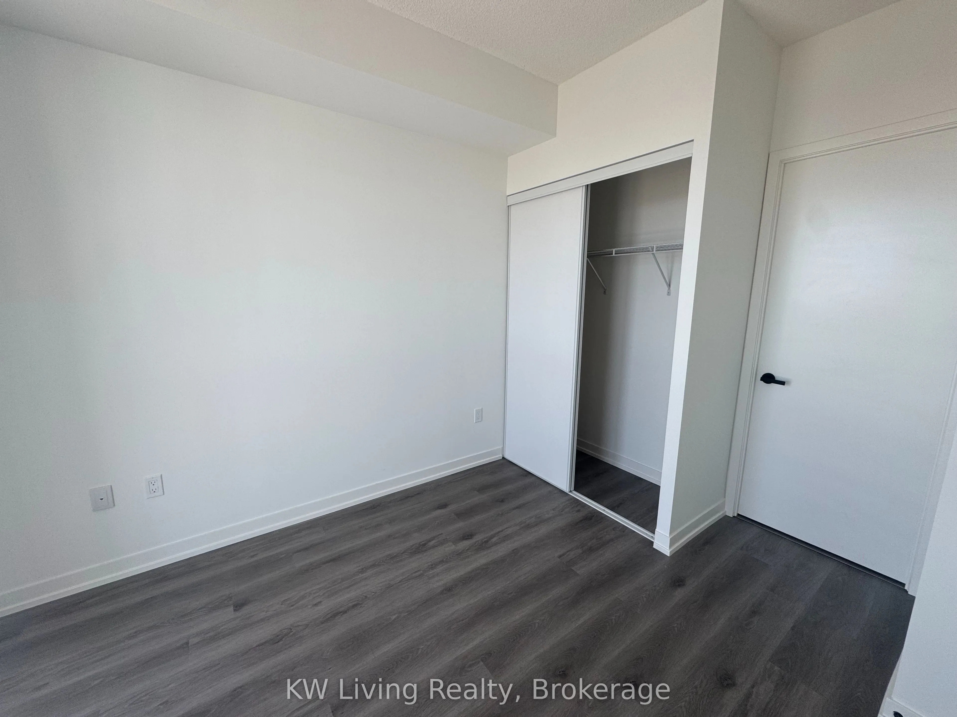 28 Interchange Way, #4506