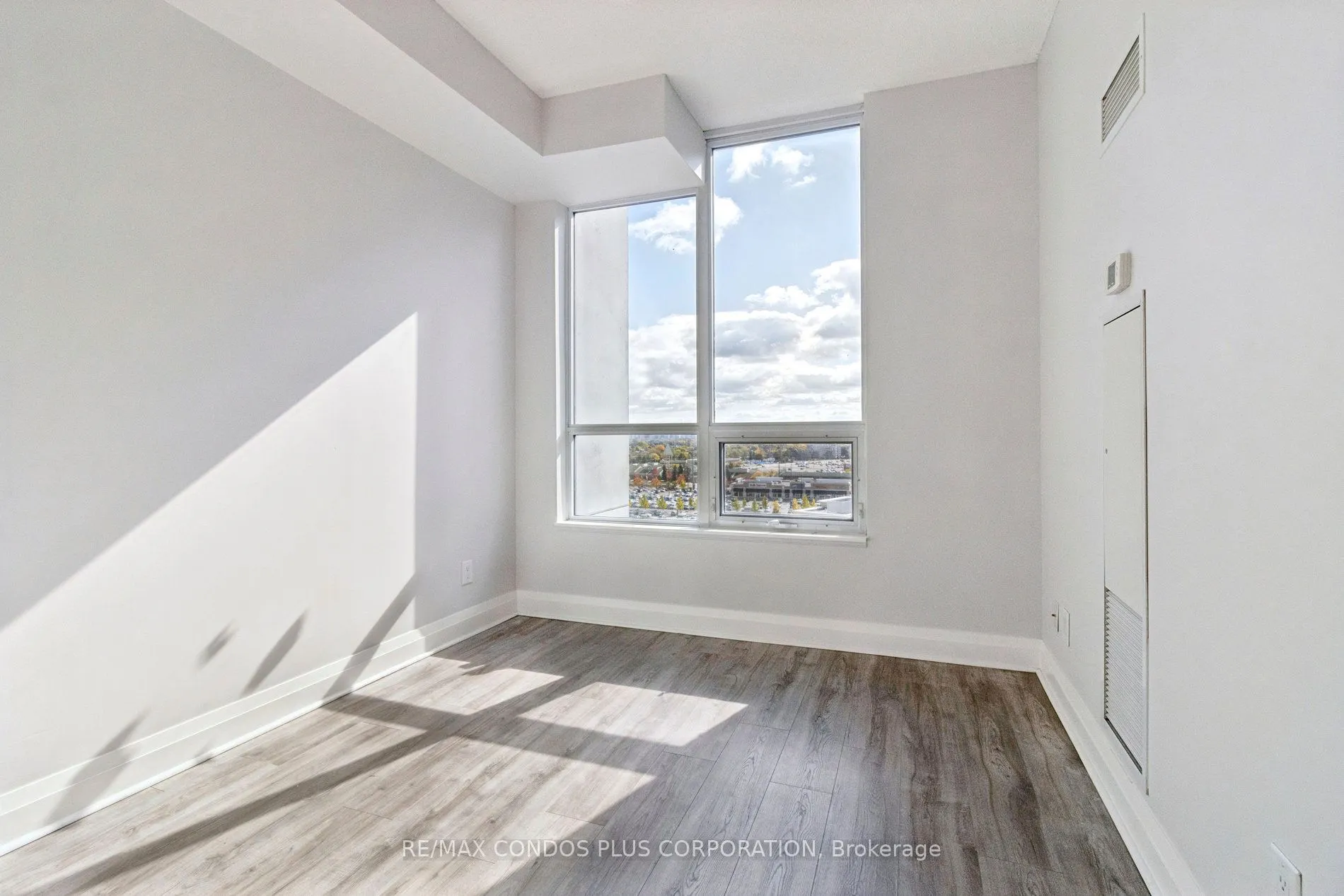 20 North Park Road, #1108
