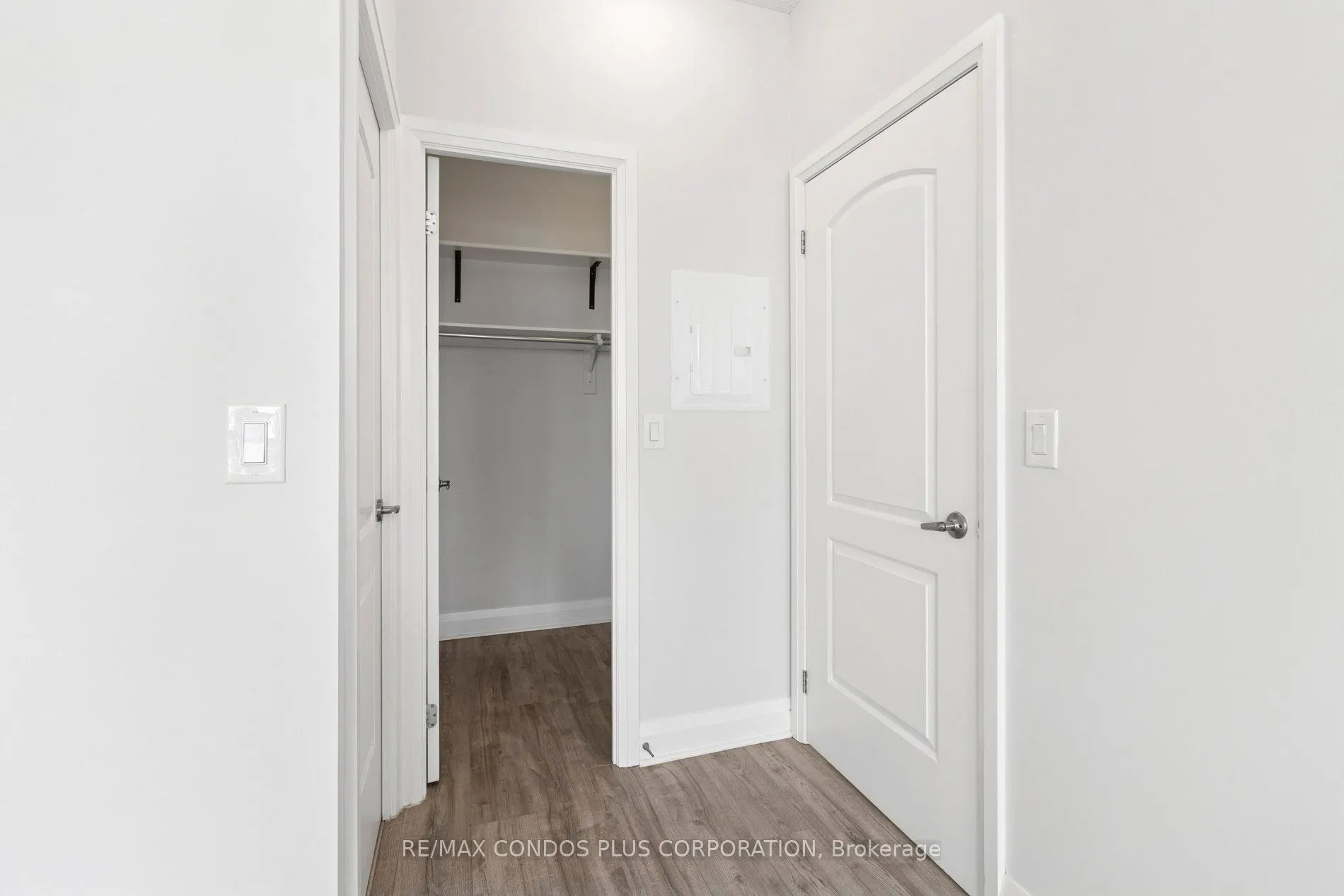 20 North Park Road, #1108