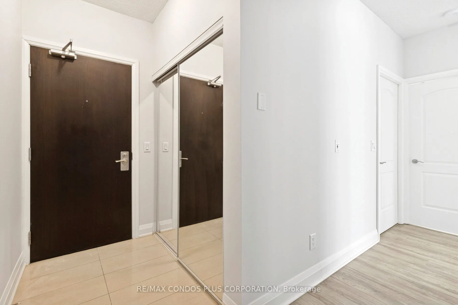 20 North Park Road, #1108