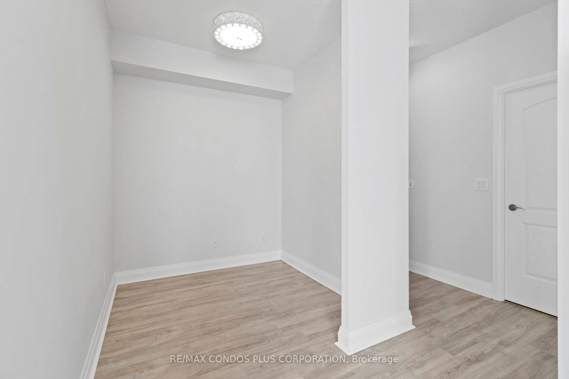 20 North Park Road, #1108