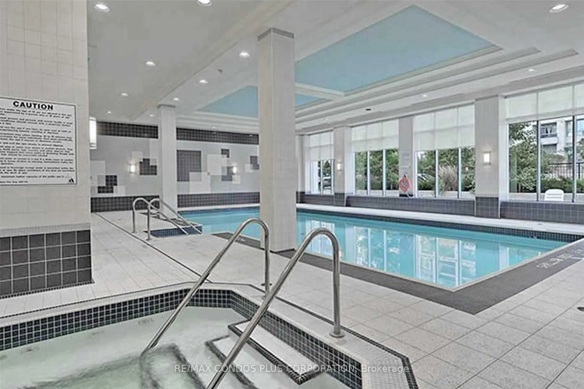 20 North Park Road, #1108